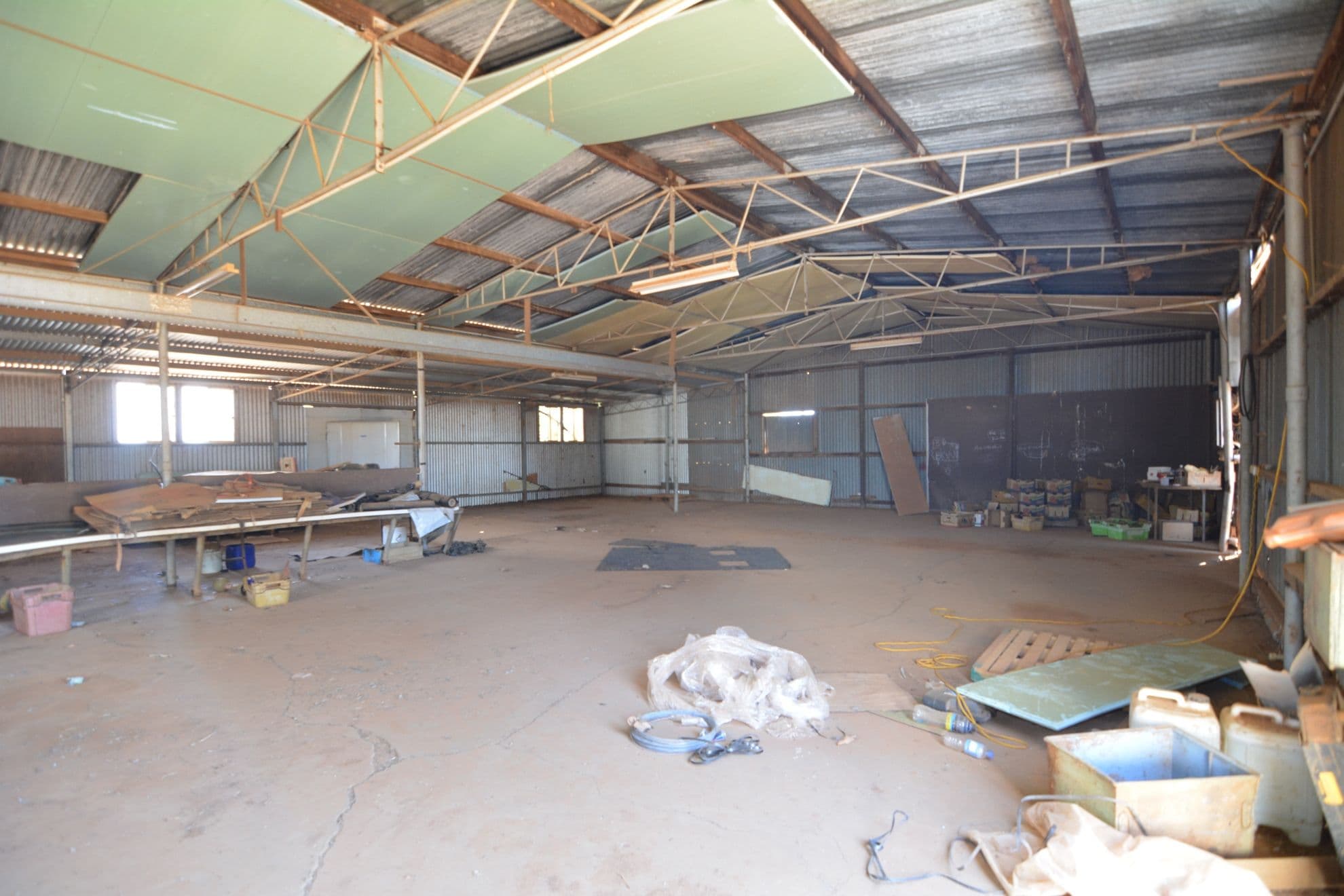 472 South River Road, Carnarvon WA 6701, Carnarvon - Thumbnail 4