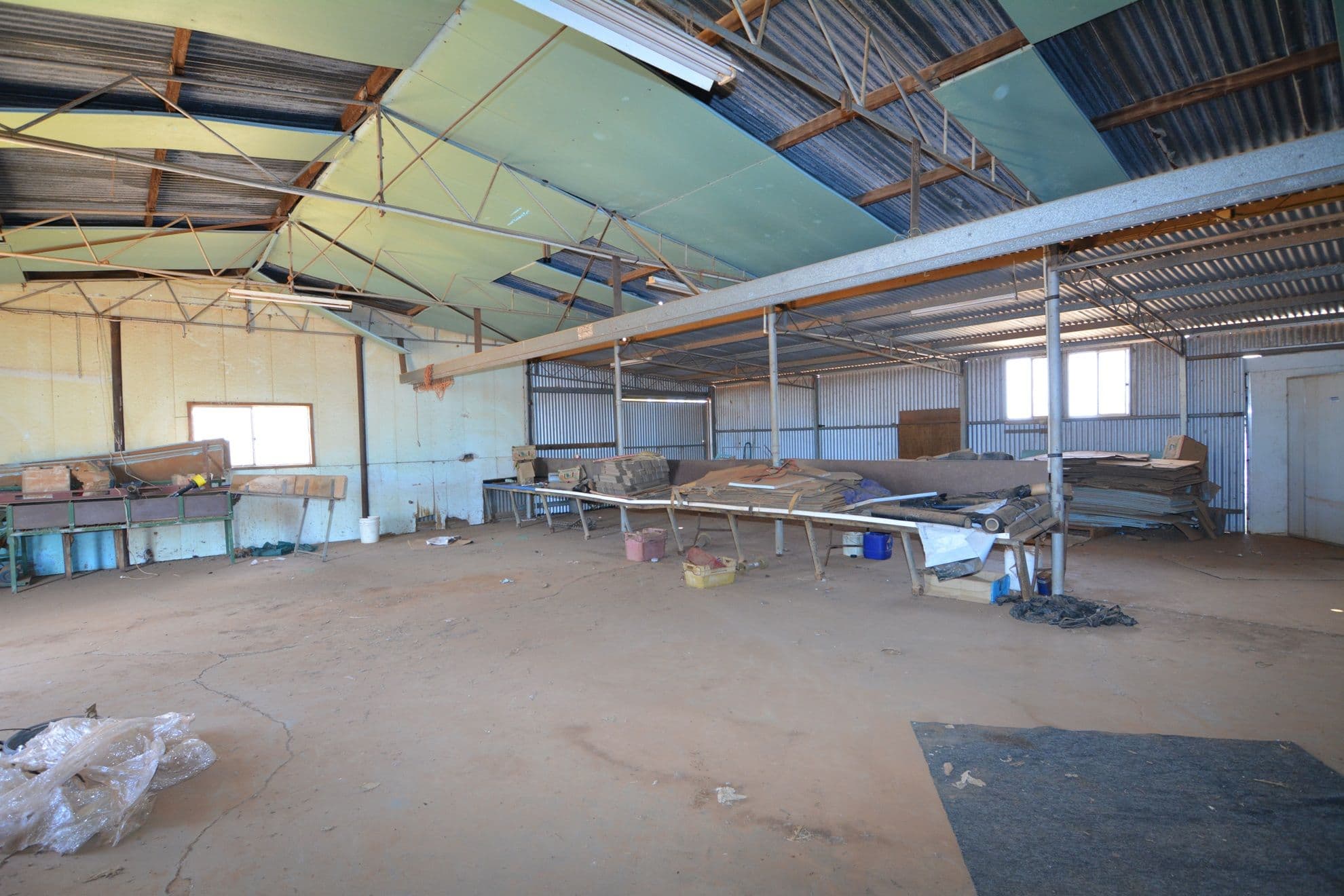 472 South River Road, Carnarvon WA 6701, Carnarvon - Thumbnail 5
