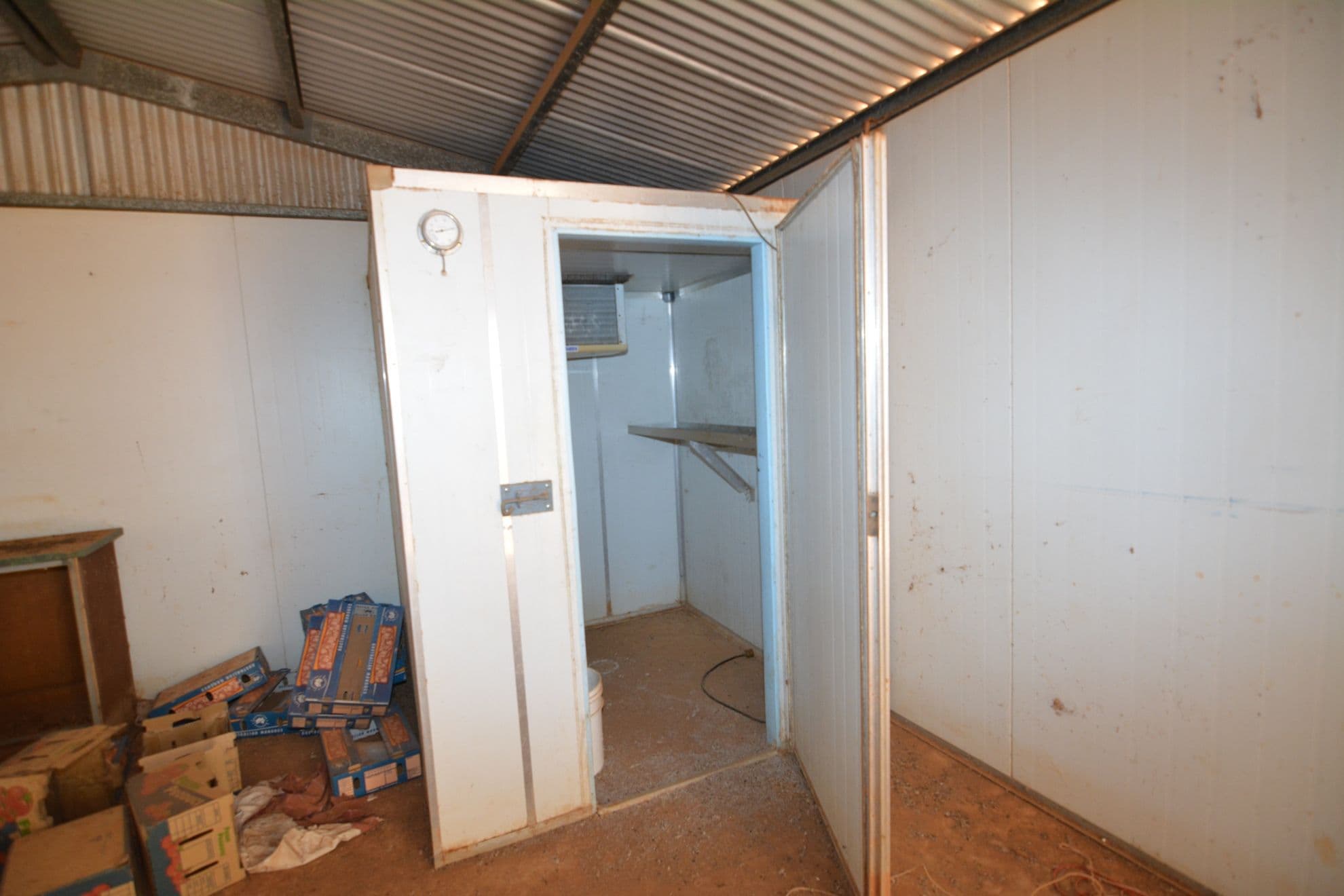 472 South River Road, Carnarvon WA 6701, Carnarvon - Thumbnail 6