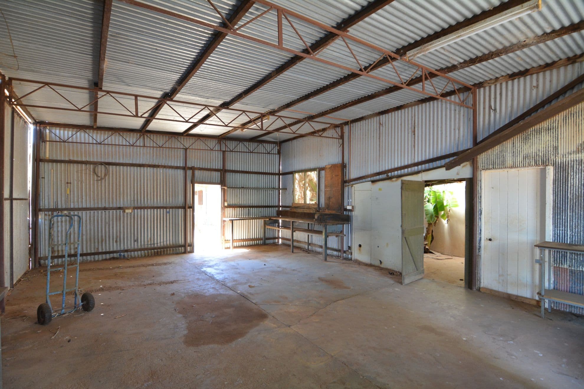 472 South River Road, Carnarvon WA 6701, Carnarvon - Thumbnail 7