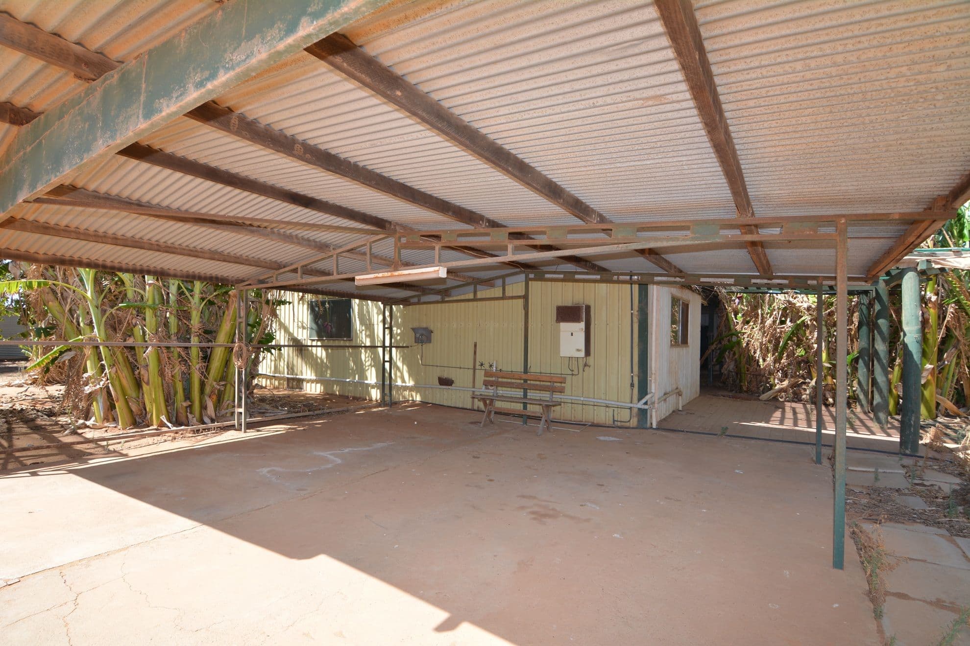 472 South River Road, Carnarvon WA 6701, Carnarvon - Thumbnail 8