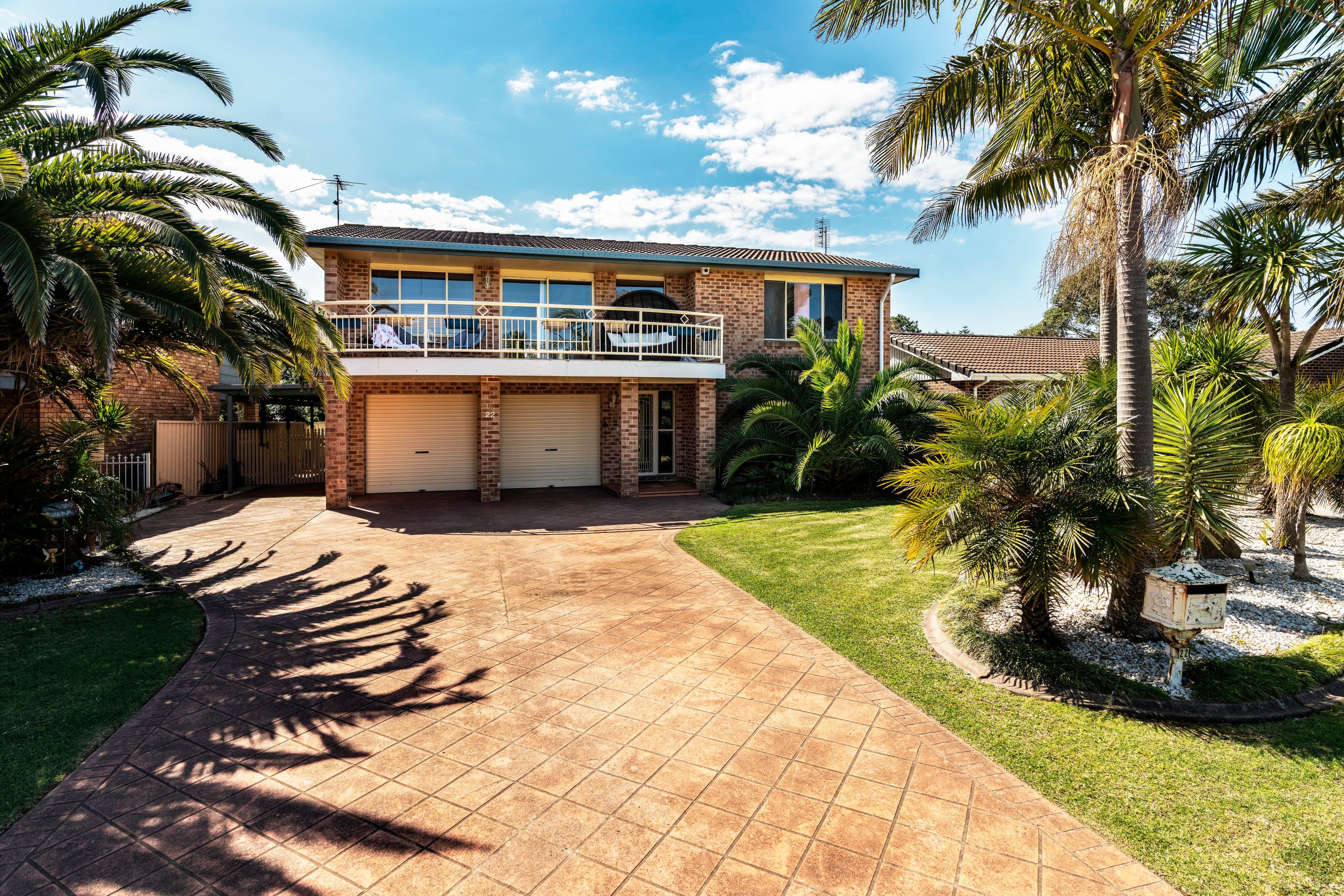 15 Chelsea Drive, Enfield SA 5085, Enfield - Image 1