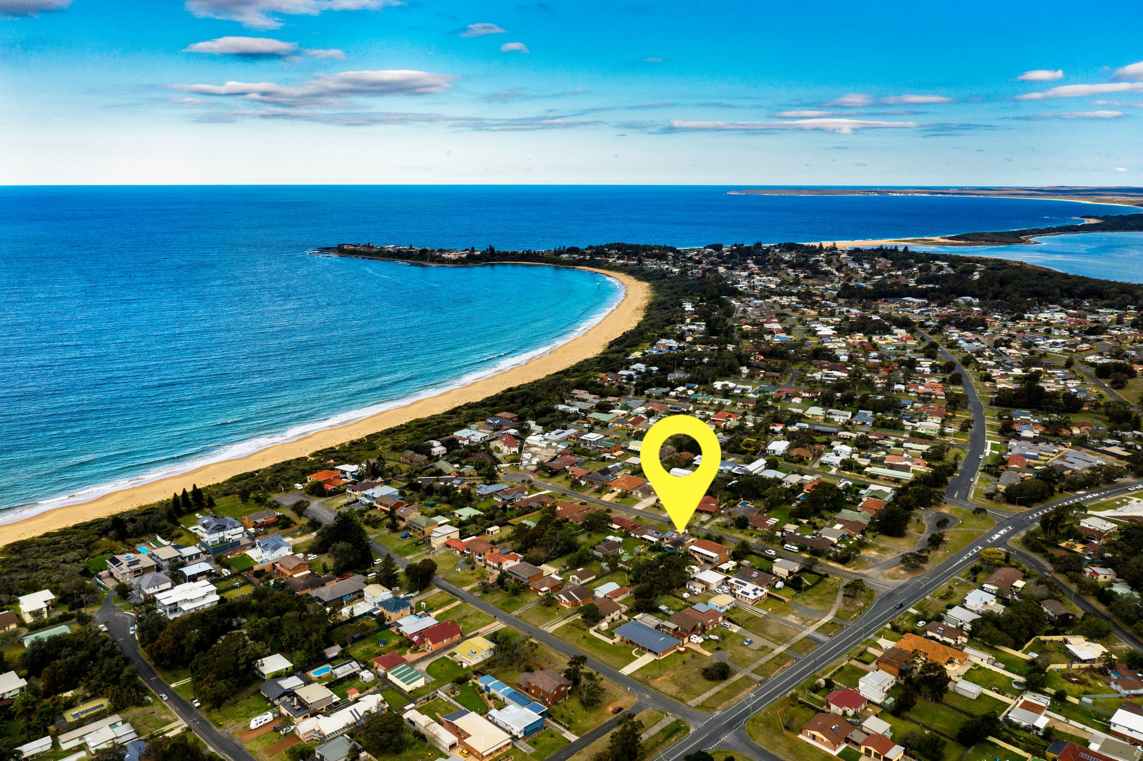 15 Chelsea Drive, Enfield SA 5085, Enfield - Thumbnail 2