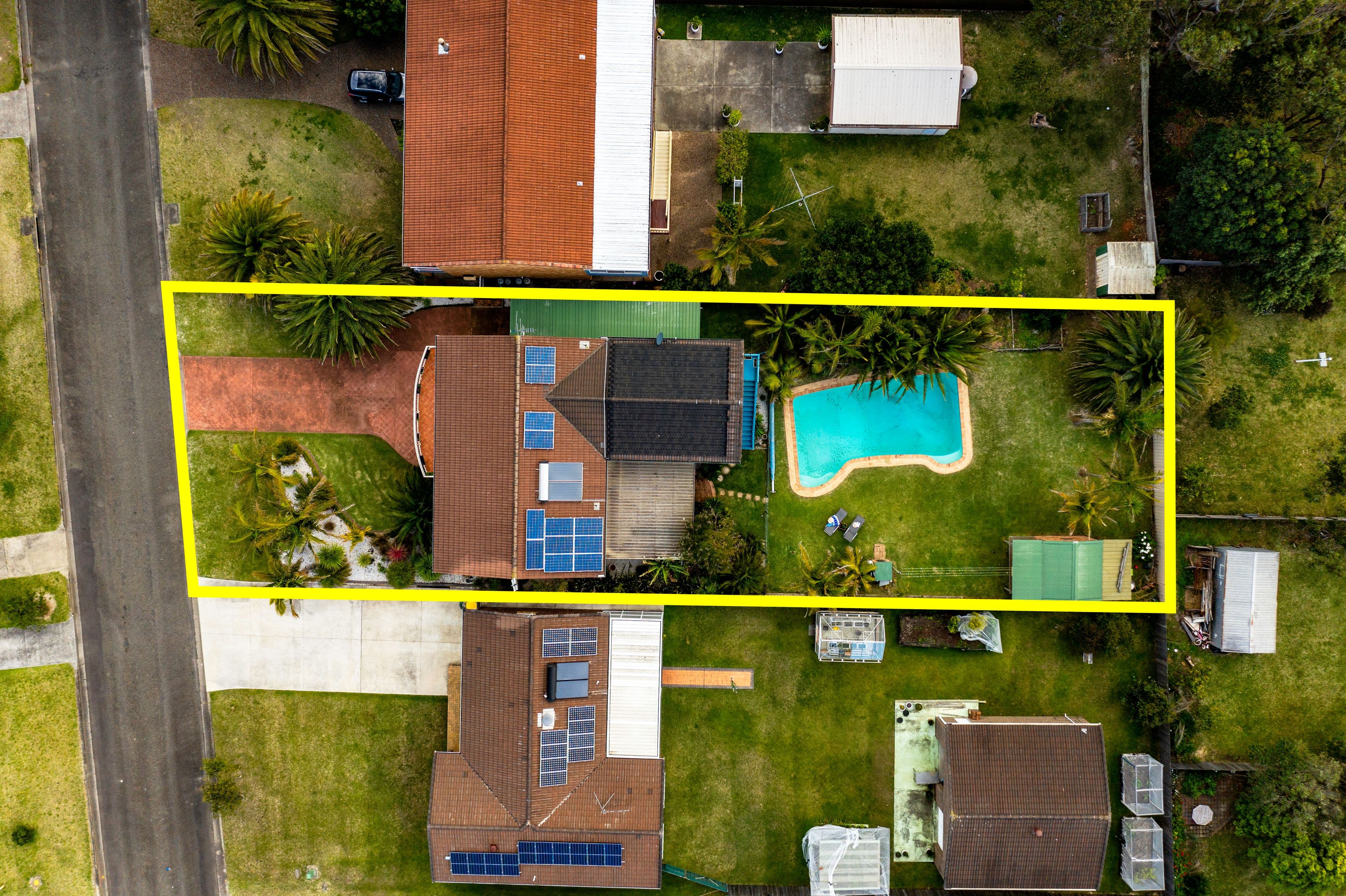 15 Chelsea Drive, Enfield SA 5085, Enfield - Thumbnail 3