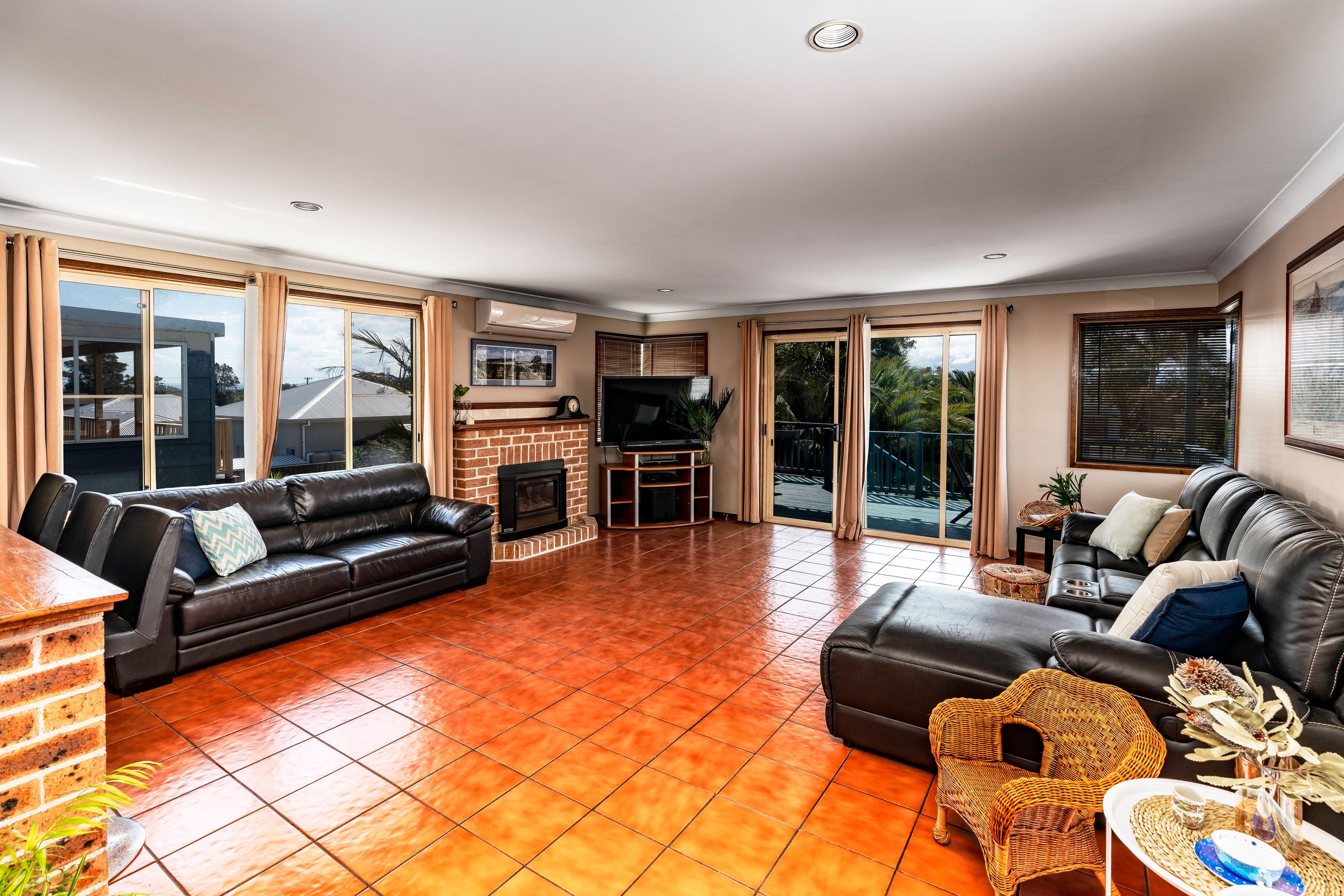 15 Chelsea Drive, Enfield SA 5085, Enfield - Thumbnail 4