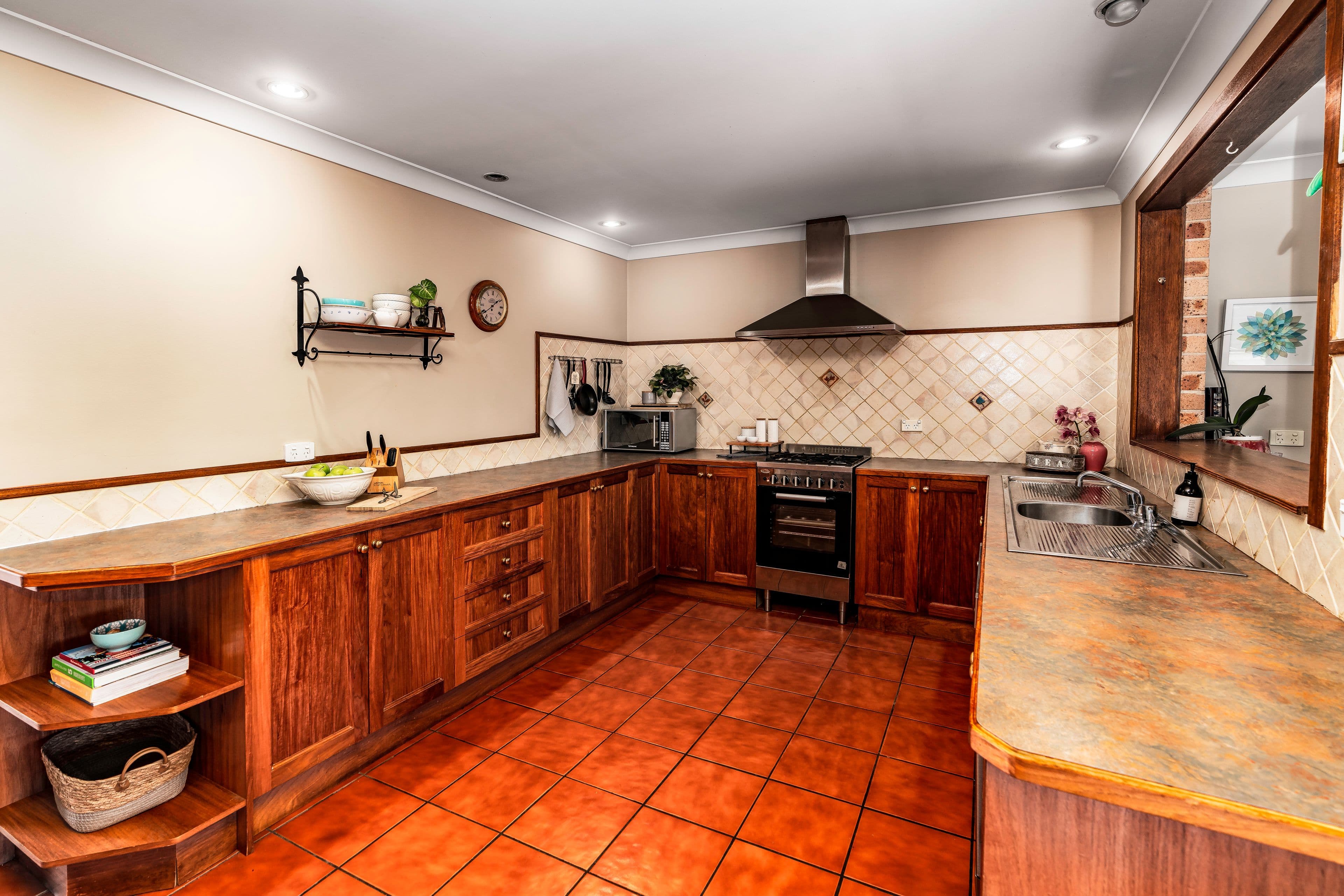 15 Chelsea Drive, Enfield SA 5085, Enfield - Thumbnail 5