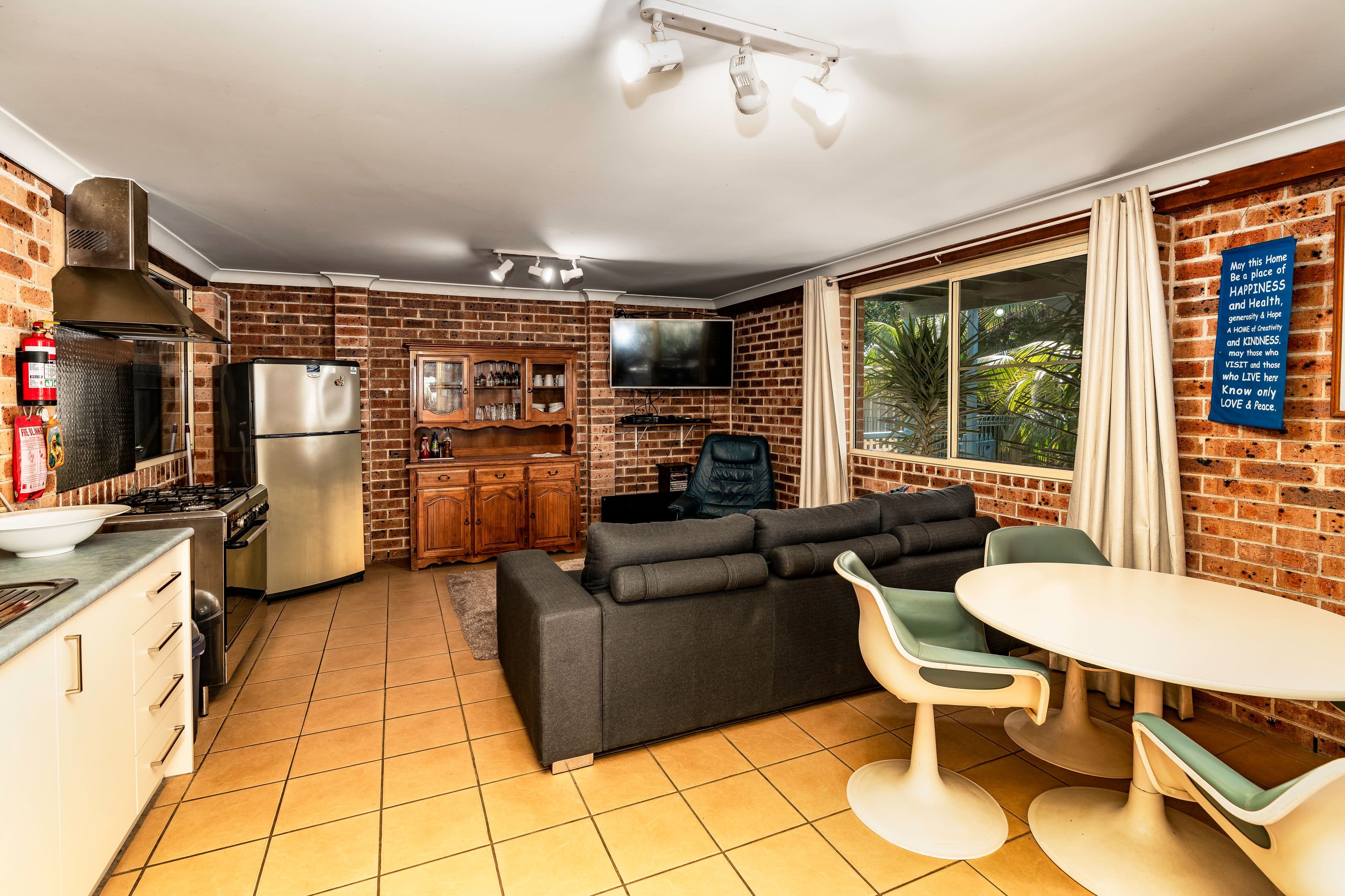 15 Chelsea Drive, Enfield SA 5085, Enfield - Thumbnail 6