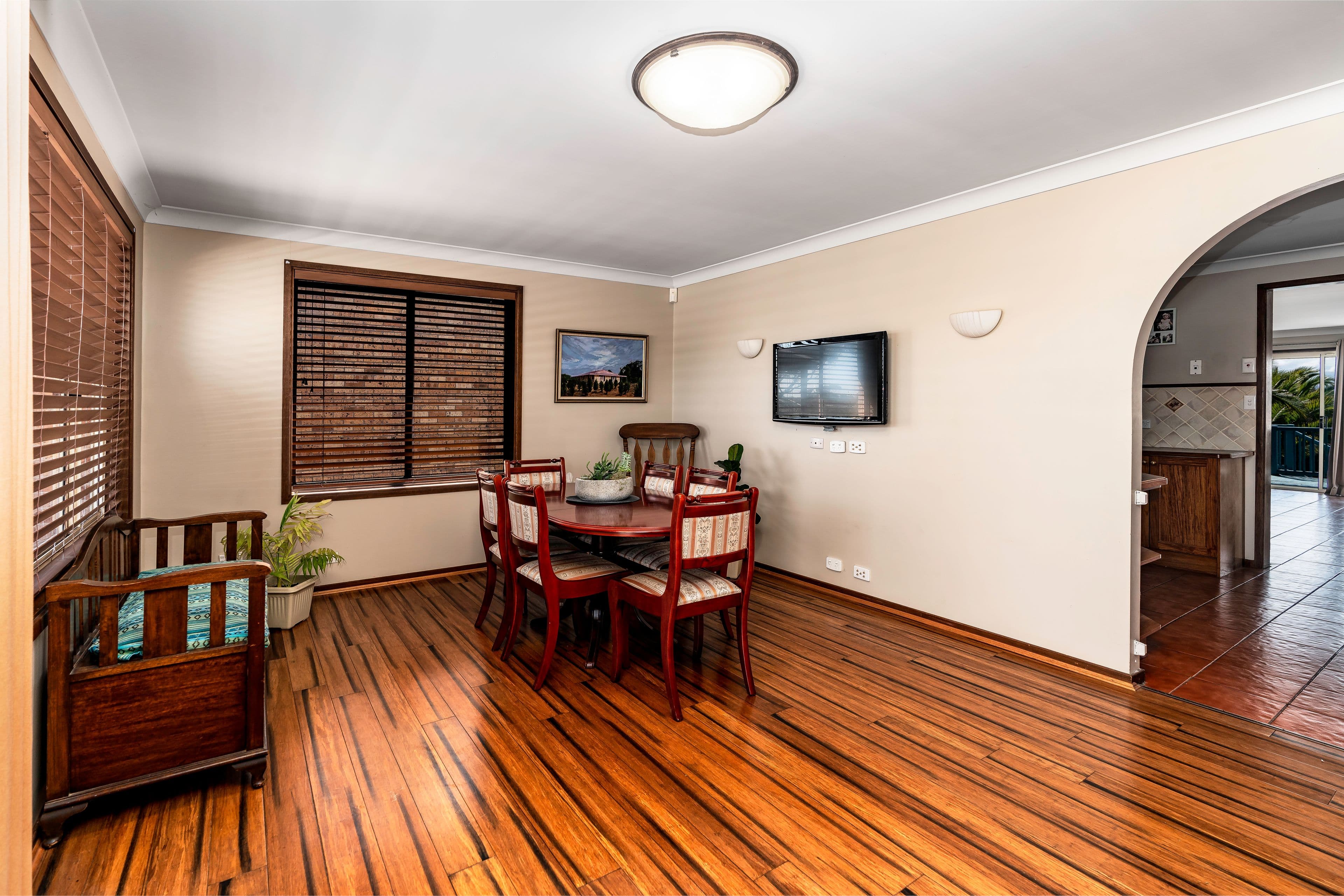 15 Chelsea Drive, Enfield SA 5085, Enfield - Thumbnail 7