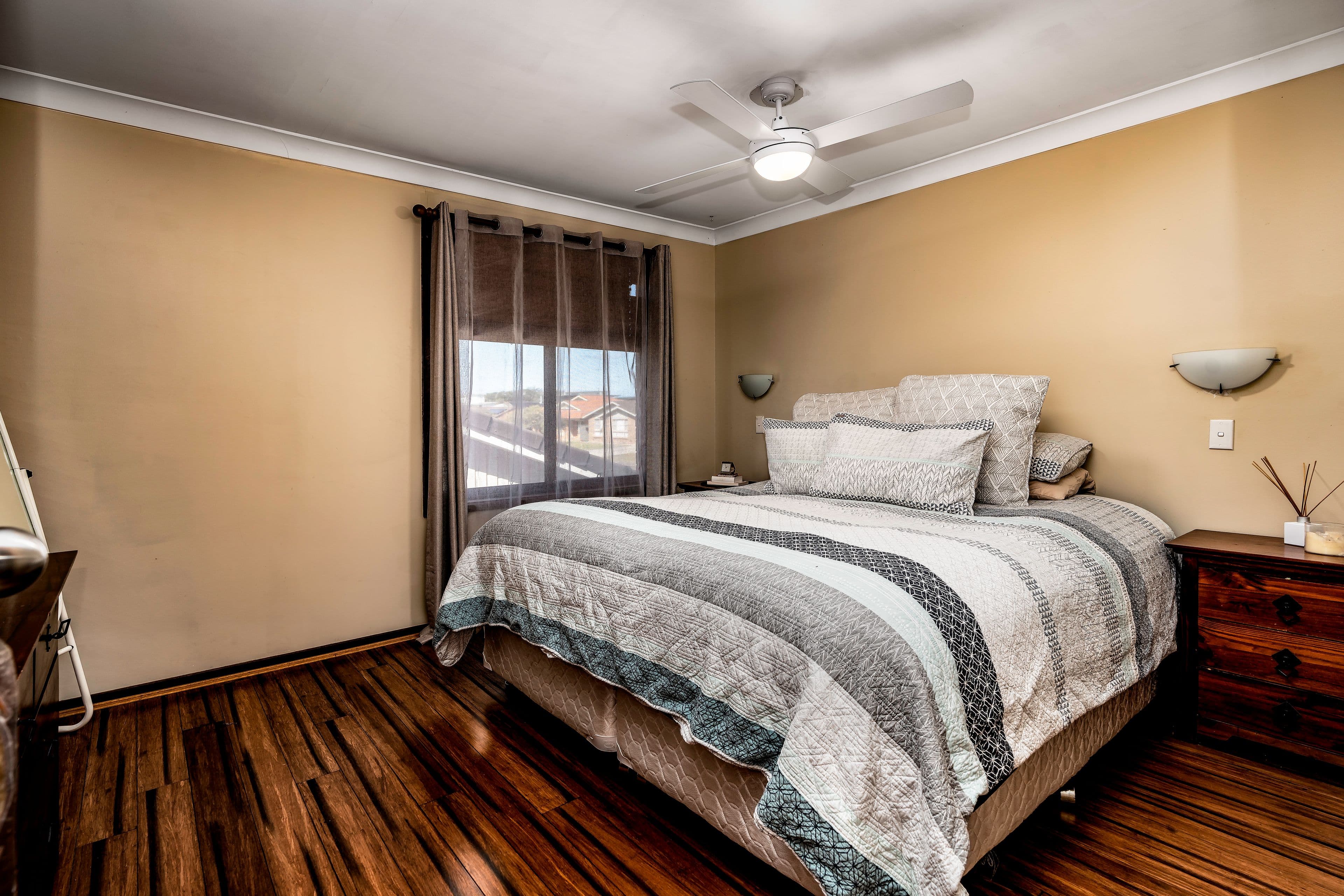 15 Chelsea Drive, Enfield SA 5085, Enfield - Thumbnail 8