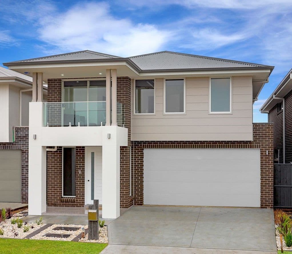11 Prion Street, Marsden Park NSW 2765, Marsden Park - Image 1