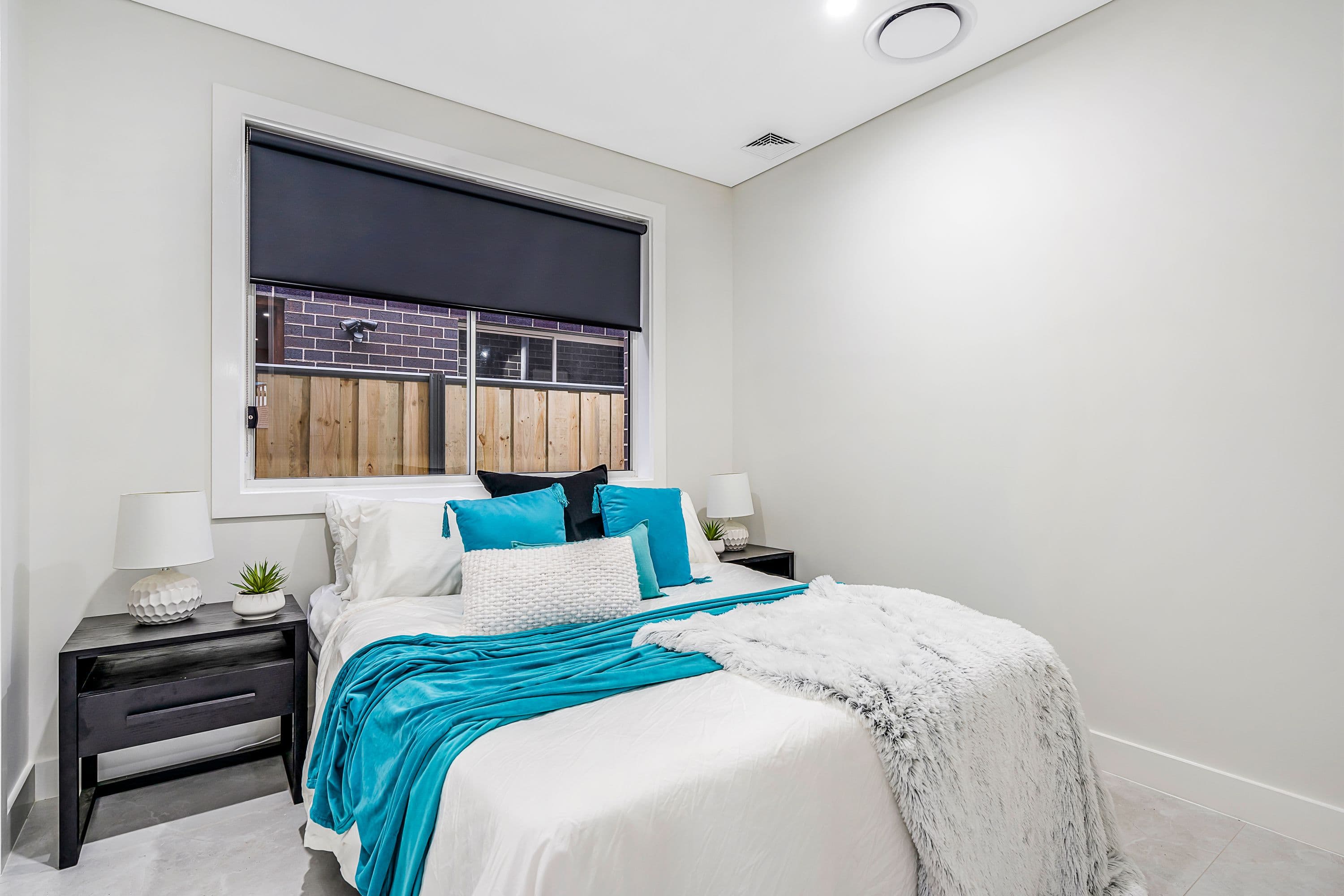 11 Prion Street, Marsden Park NSW 2765, Marsden Park - Thumbnail 4