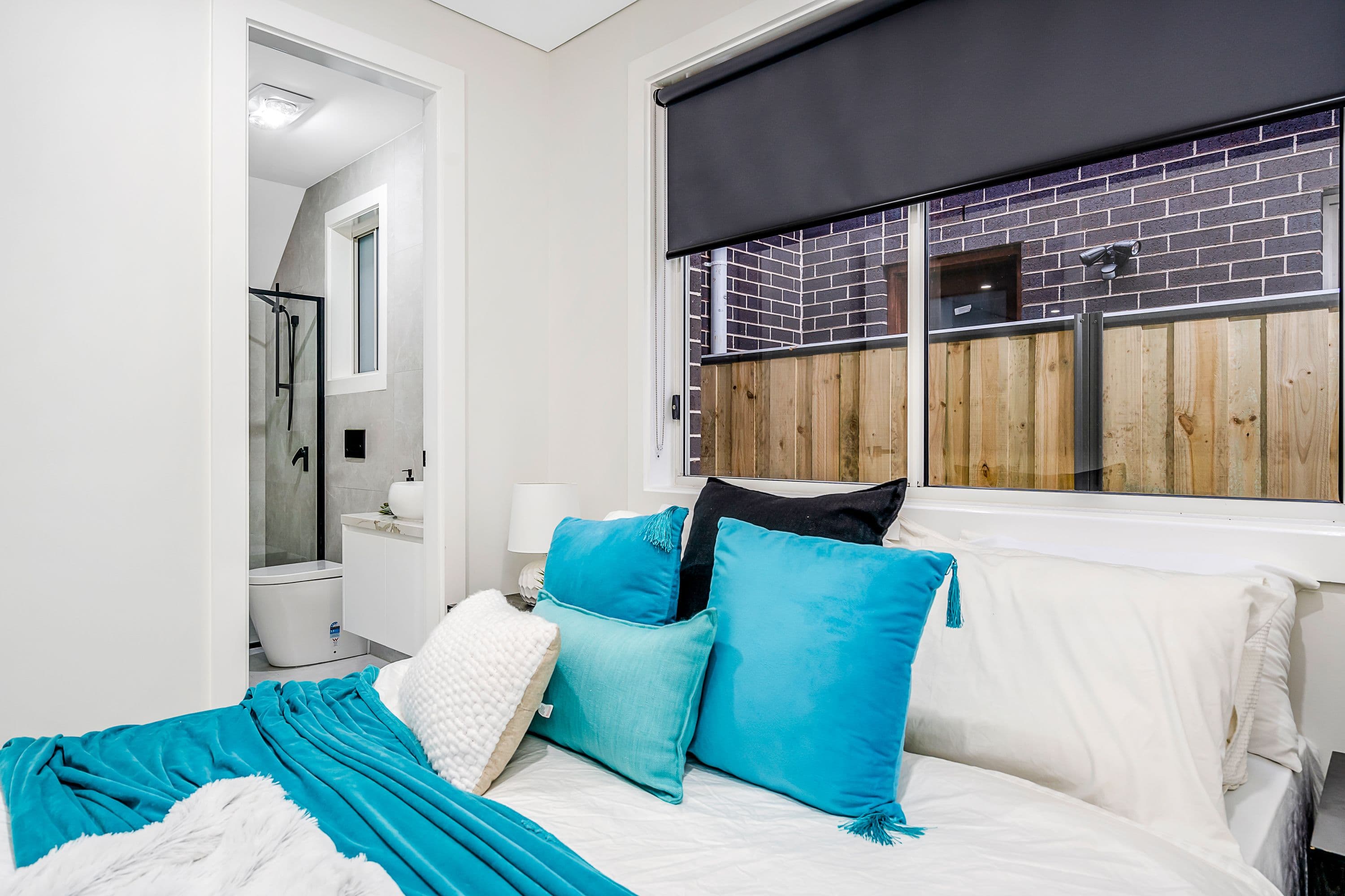 11 Prion Street, Marsden Park NSW 2765, Marsden Park - Thumbnail 5