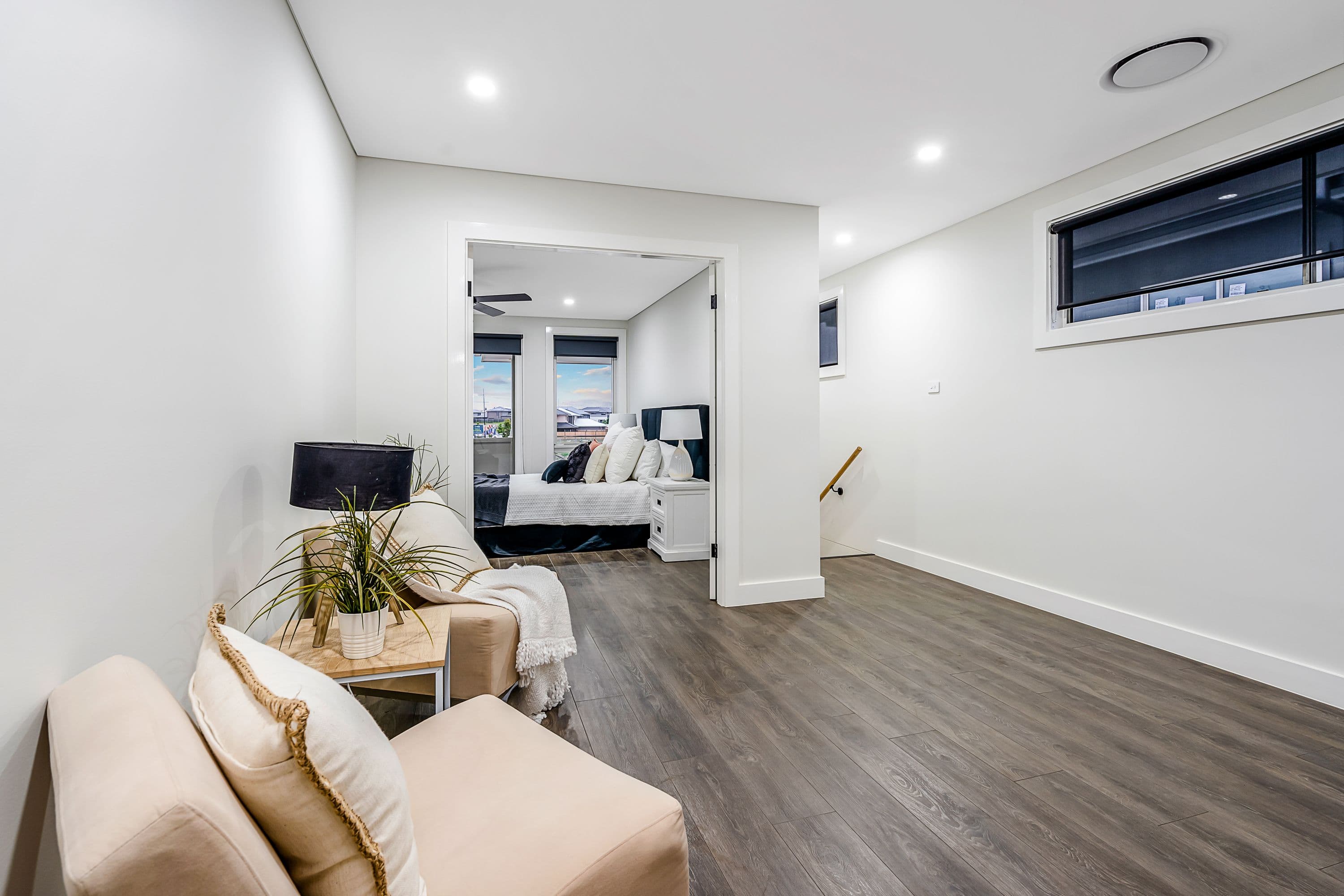 11 Prion Street, Marsden Park NSW 2765, Marsden Park - Thumbnail 8