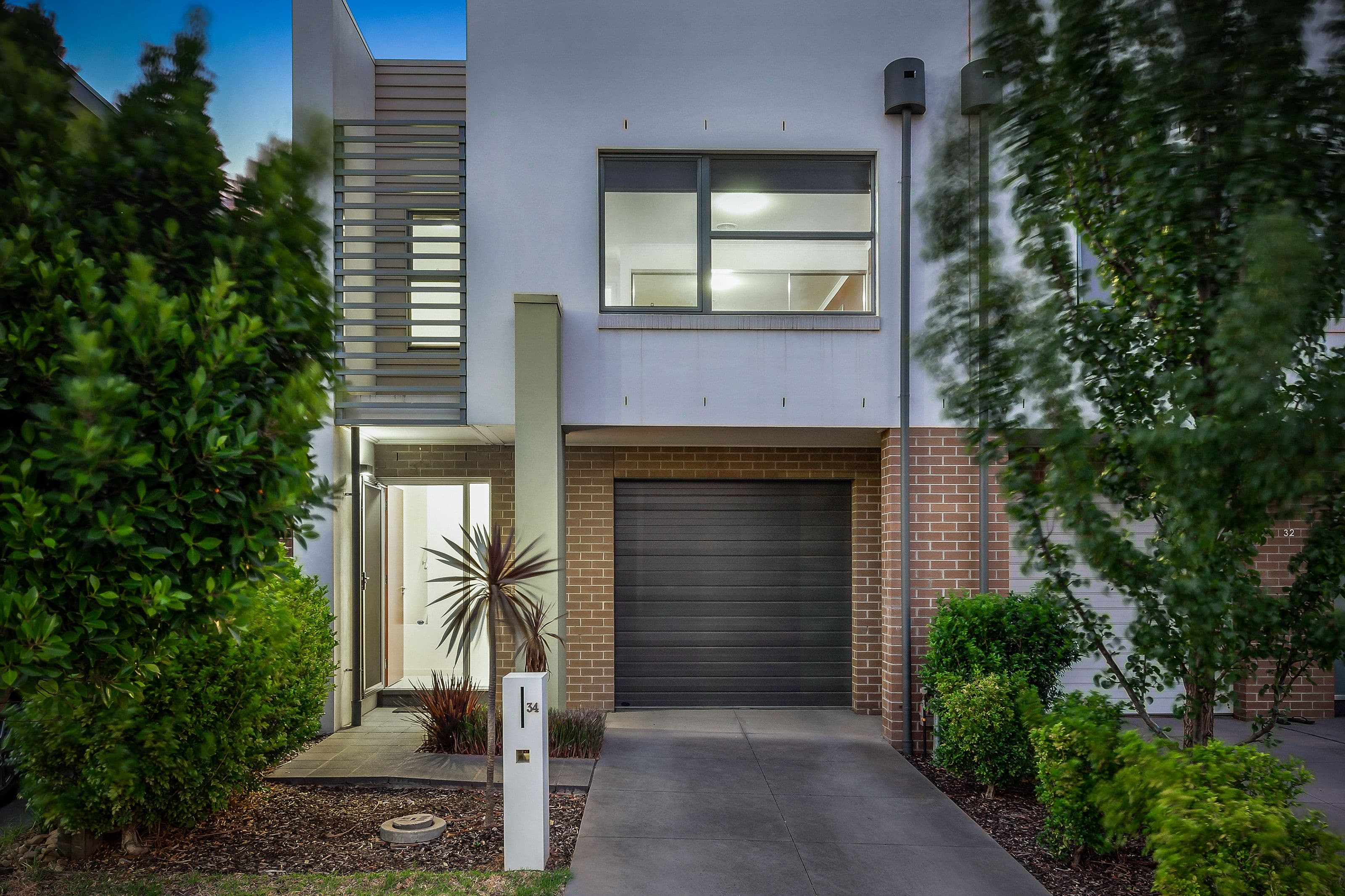 34 Newport Drive, Mulgrave VIC 3170, Mulgrave - Image 1