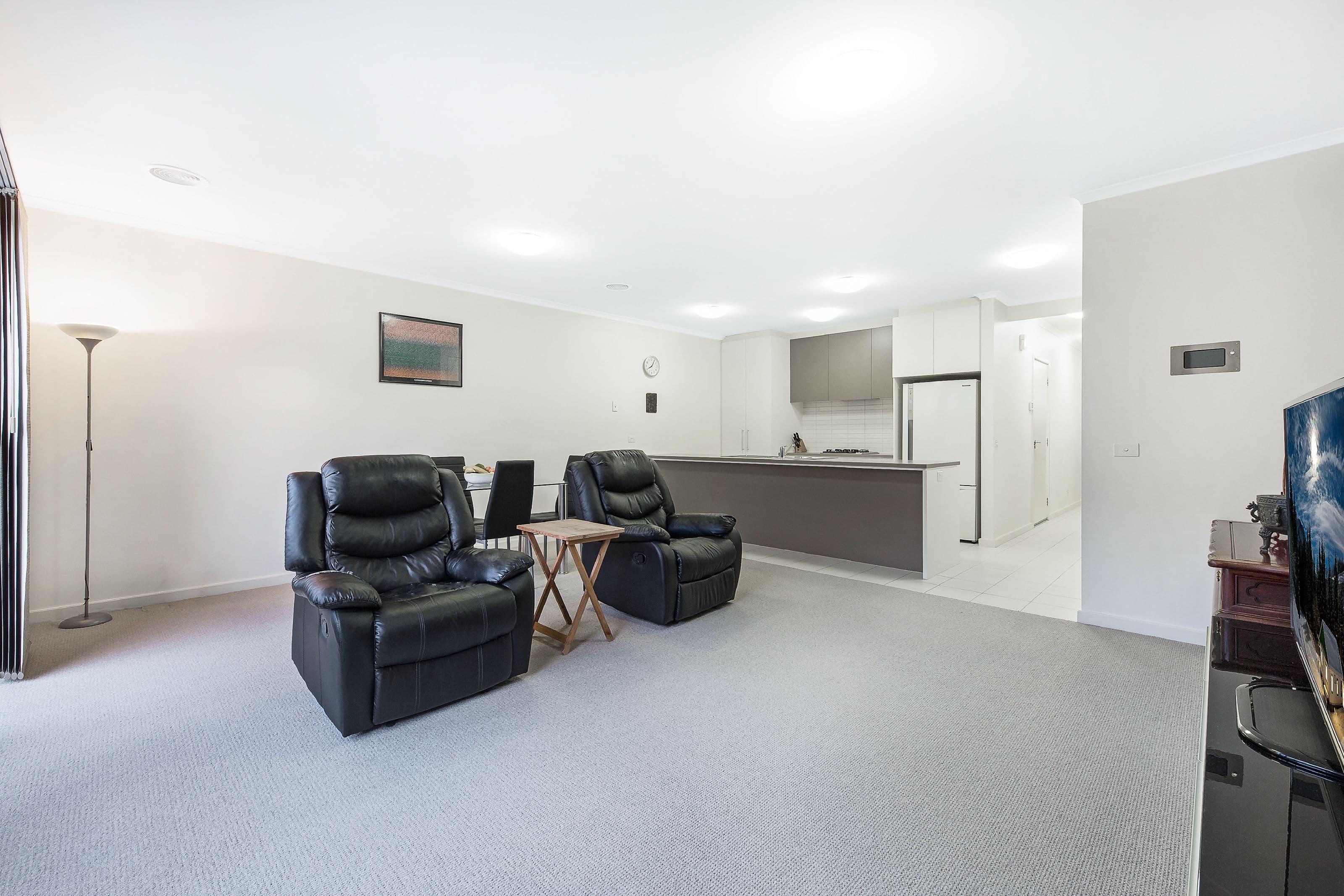 34 Newport Drive, Mulgrave VIC 3170, Mulgrave - Thumbnail 3
