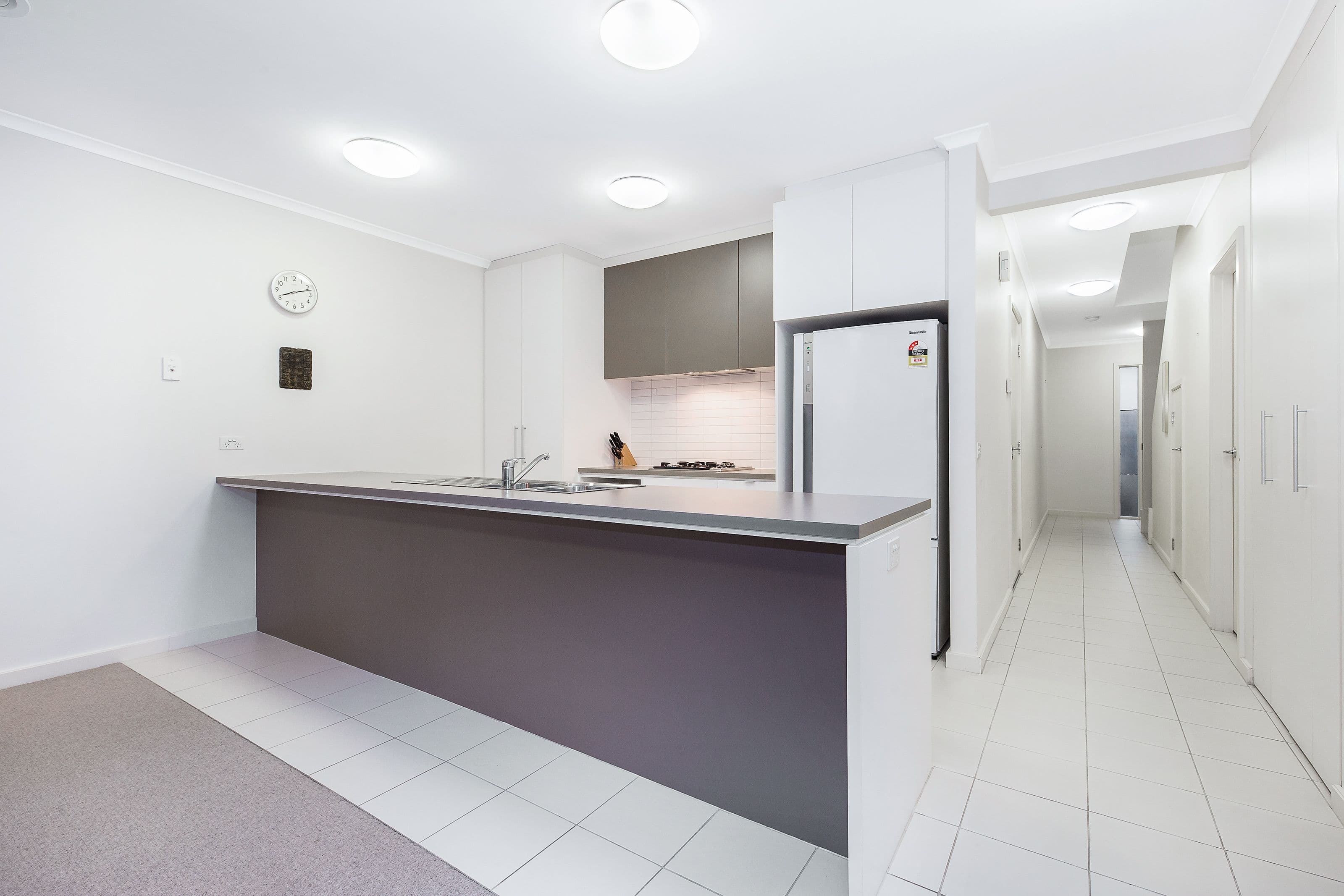 34 Newport Drive, Mulgrave VIC 3170, Mulgrave - Thumbnail 4