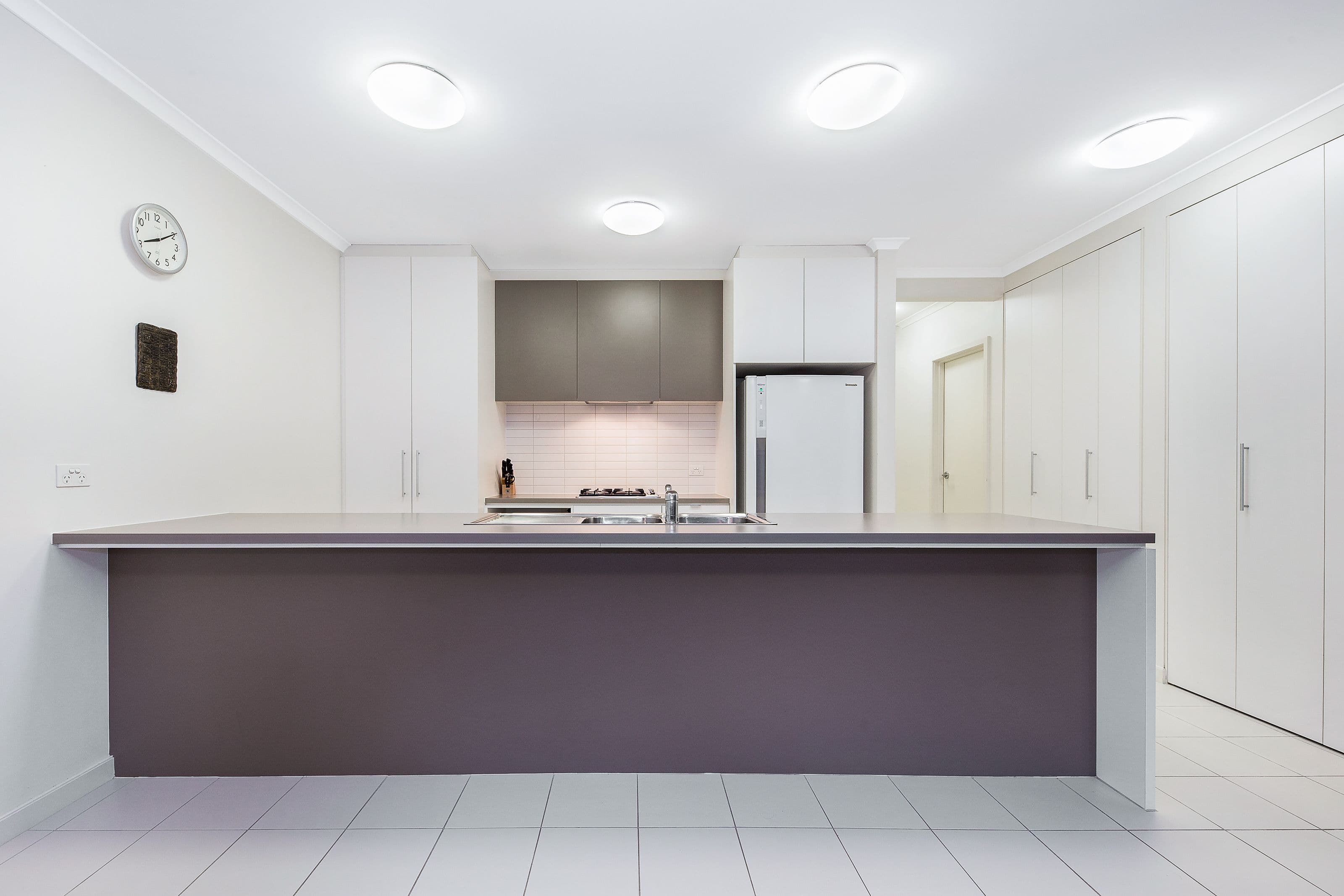 34 Newport Drive, Mulgrave VIC 3170, Mulgrave - Thumbnail 5