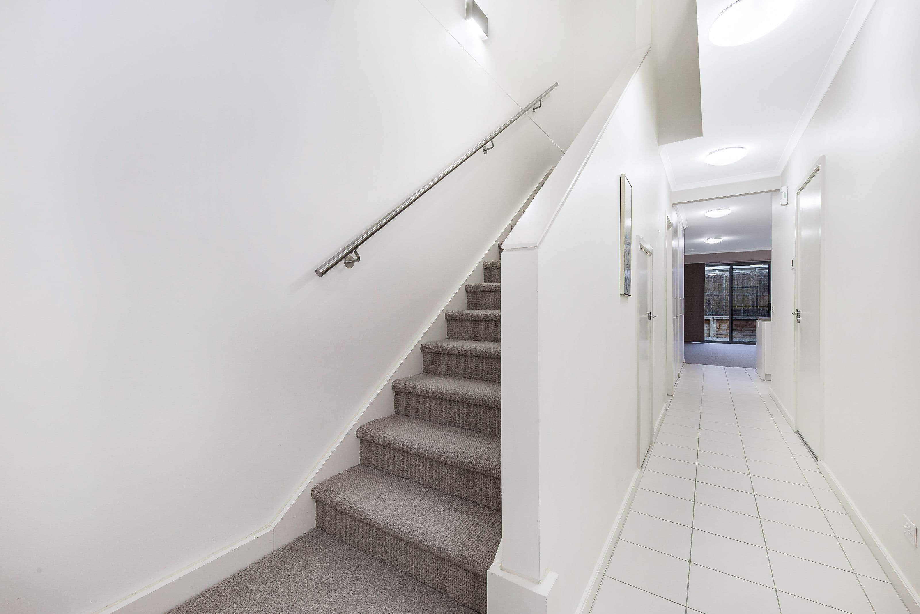 34 Newport Drive, Mulgrave VIC 3170, Mulgrave - Thumbnail 6