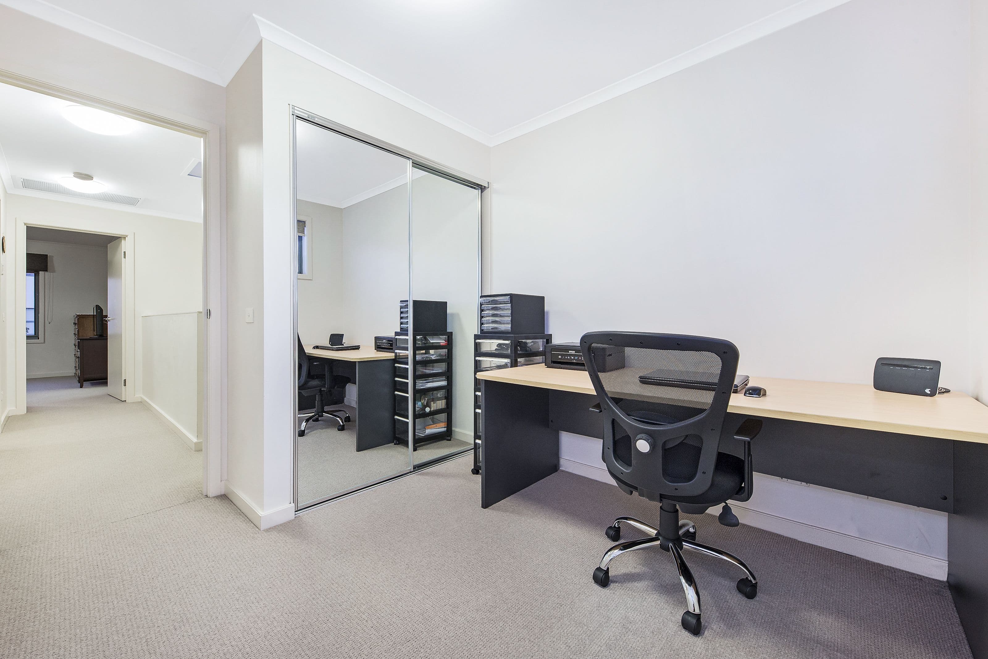 34 Newport Drive, Mulgrave VIC 3170, Mulgrave - Thumbnail 7