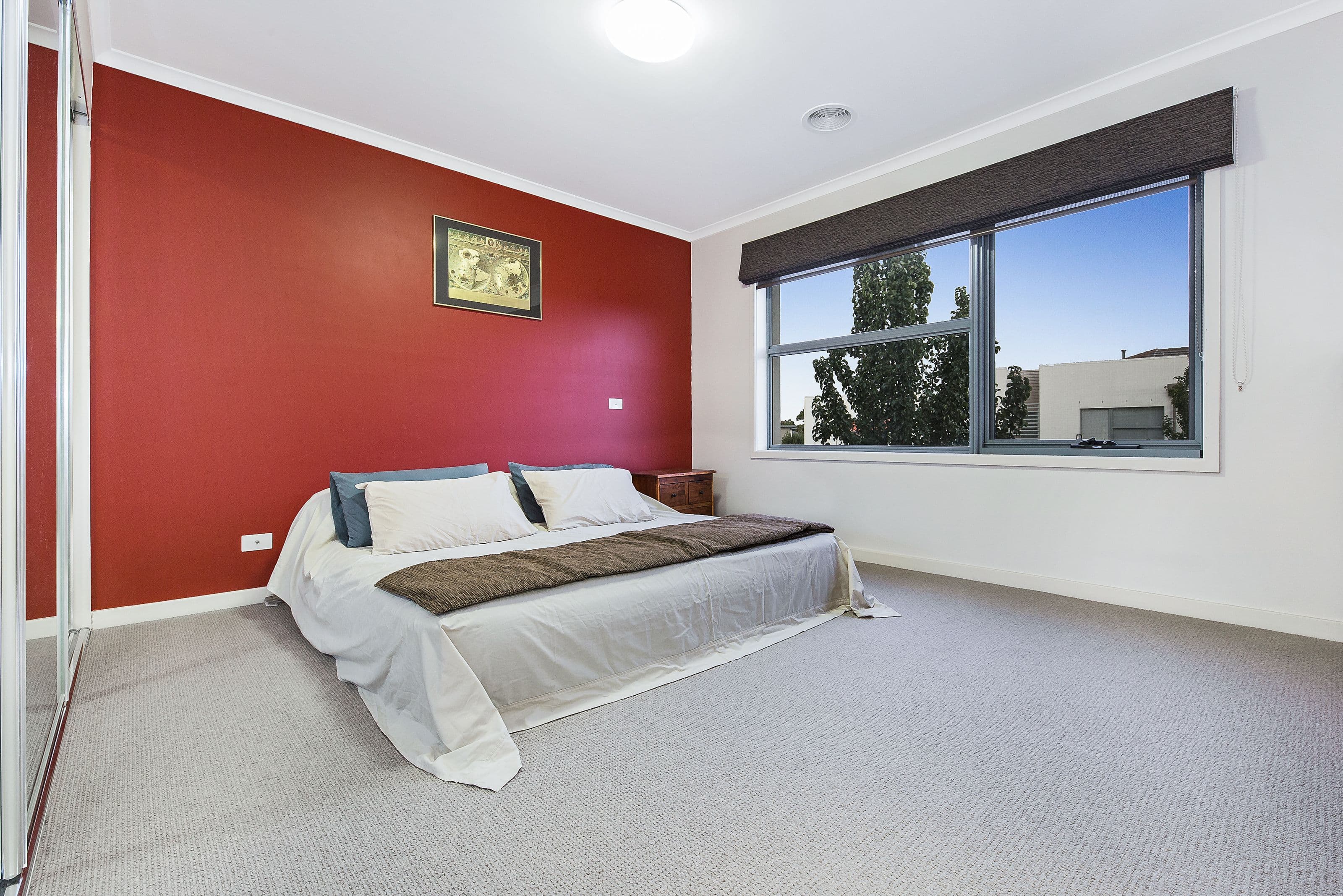 34 Newport Drive, Mulgrave VIC 3170, Mulgrave - Thumbnail 8