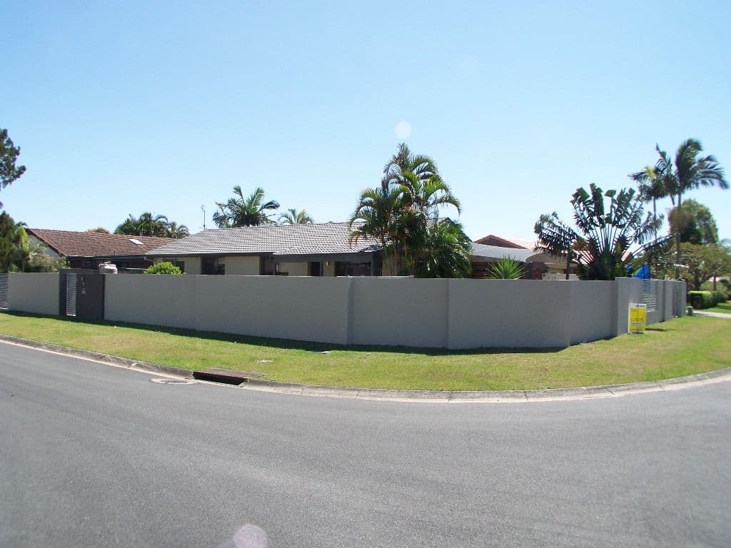 1 Pampas Court, HOLLYWELL QLD 4216, Hollywell - Thumbnail 2
