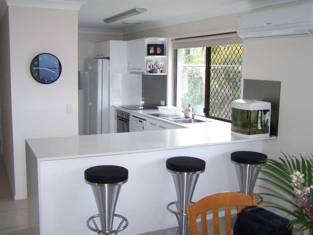 1 Pampas Court, HOLLYWELL QLD 4216, Hollywell - Thumbnail 3