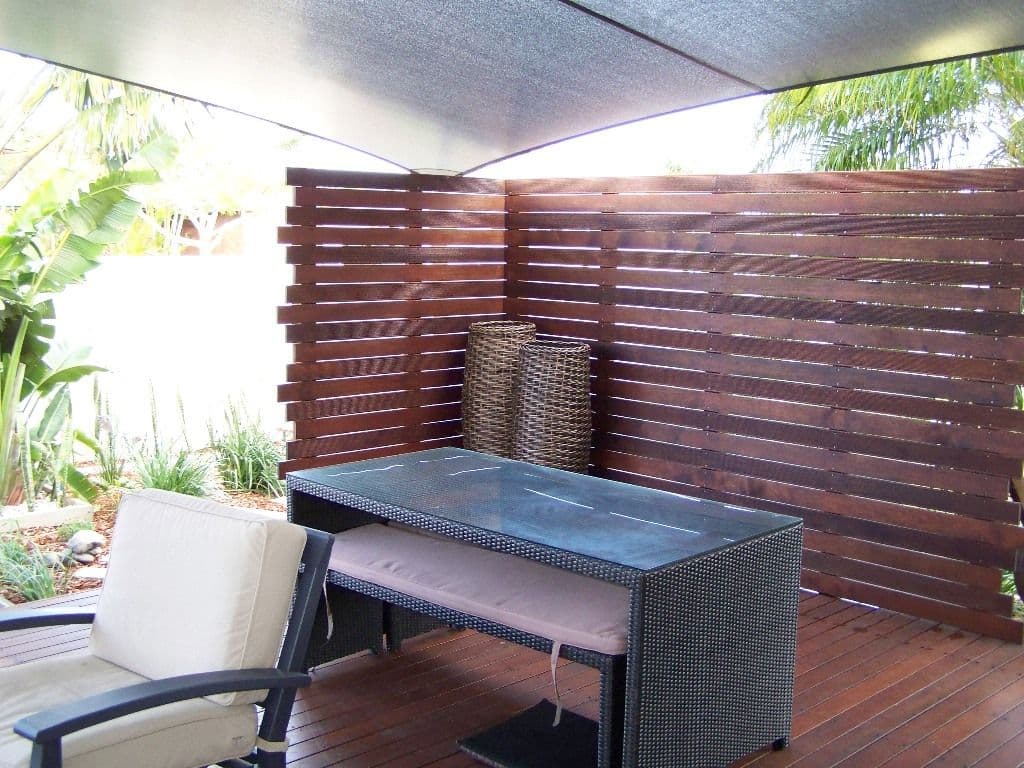 1 Pampas Court, HOLLYWELL QLD 4216, Hollywell - Thumbnail 4