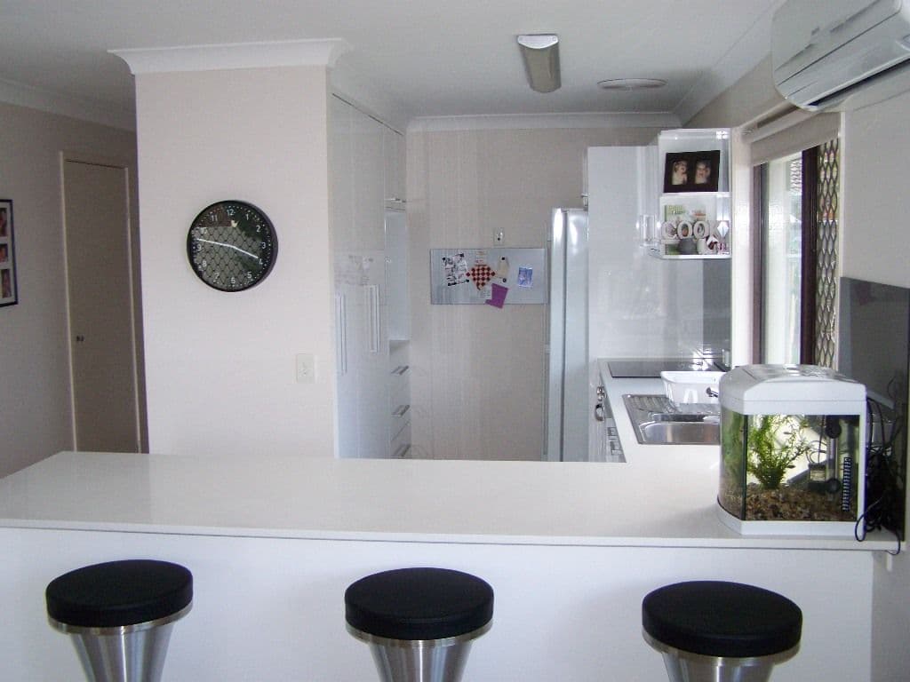 1 Pampas Court, HOLLYWELL QLD 4216, Hollywell - Thumbnail 6