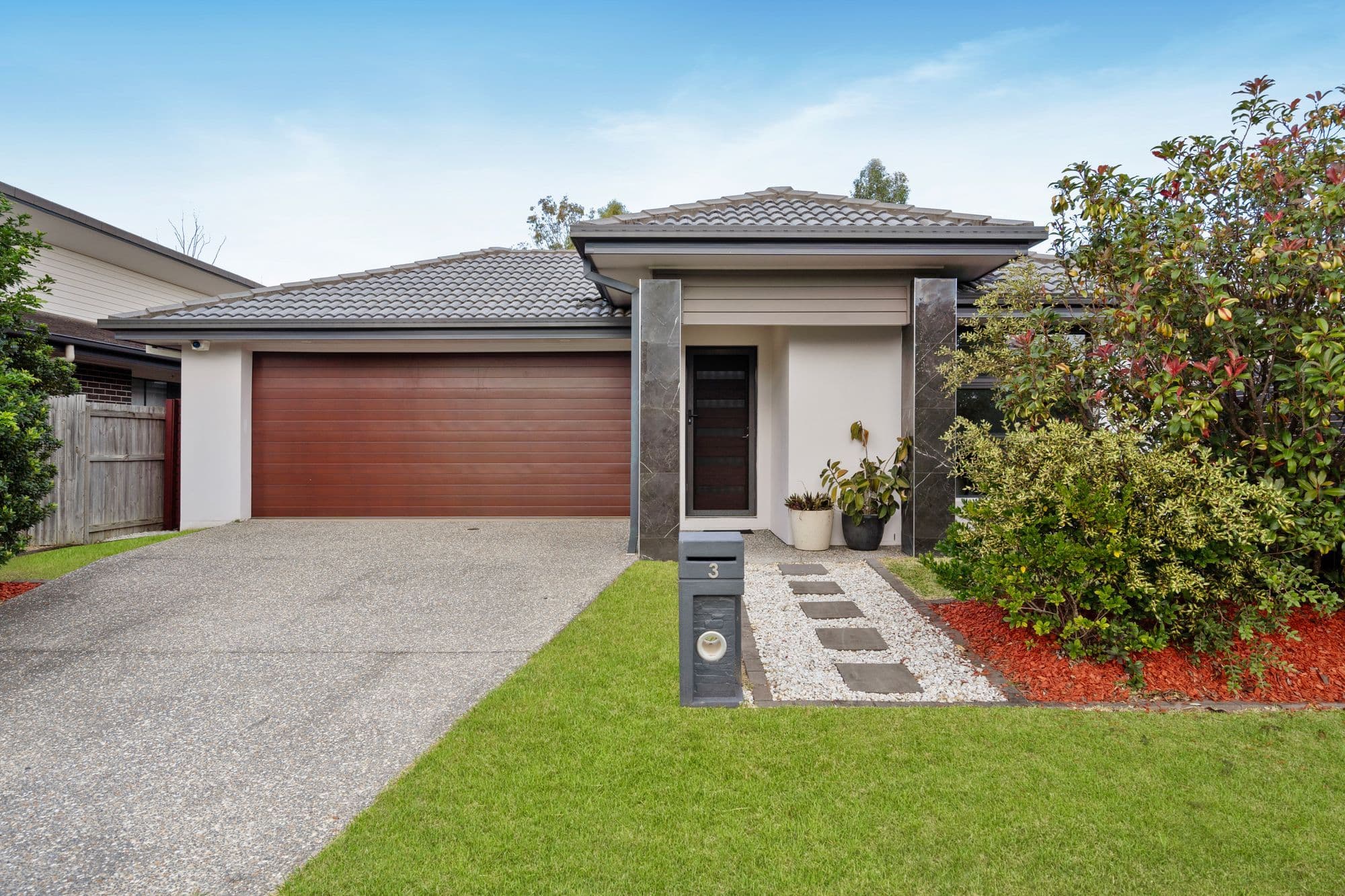 3 Cerulean Place, Yarrabilba QLD 4207, Yarrabilba - Image 1