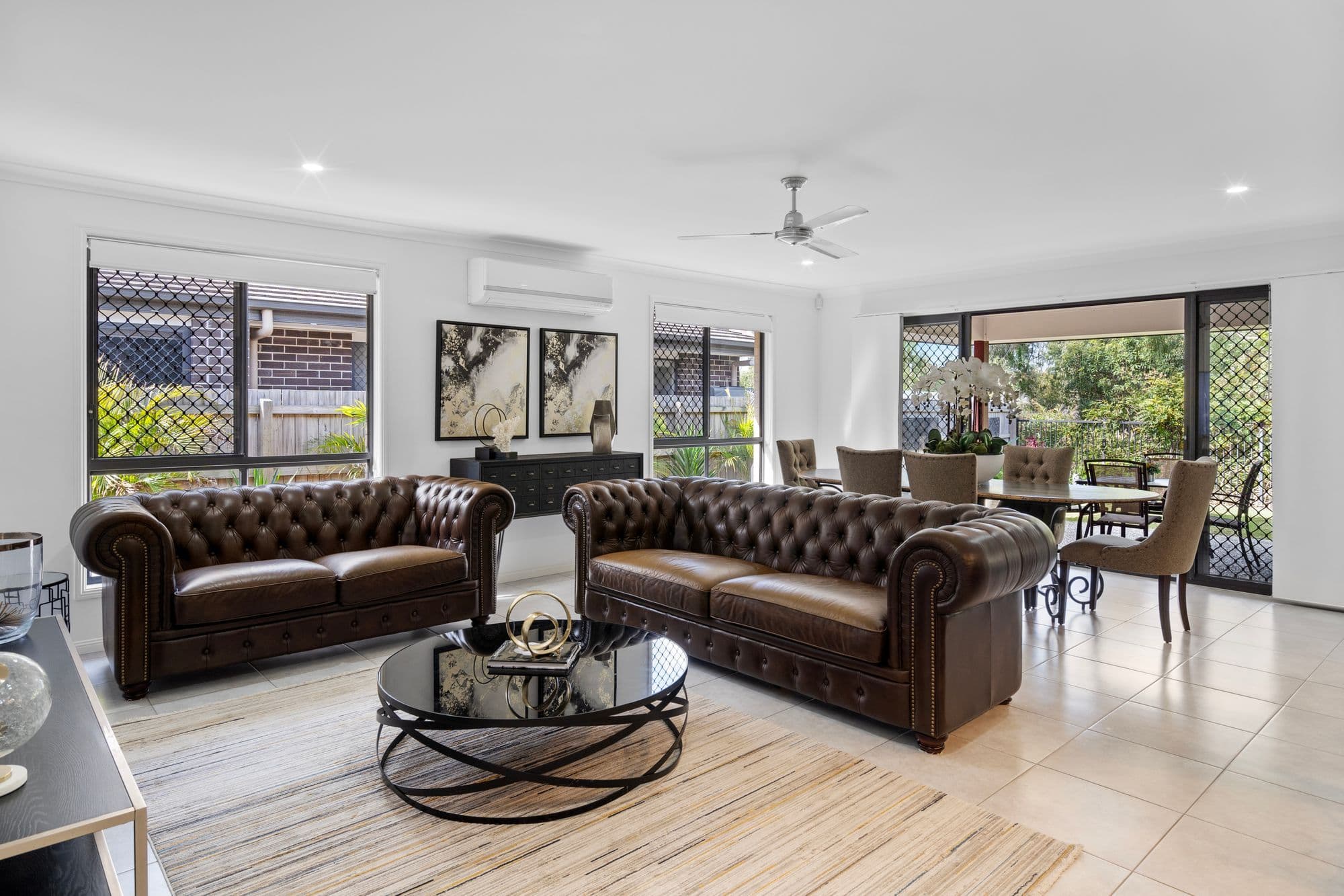 3 Cerulean Place, Yarrabilba QLD 4207, Yarrabilba - Thumbnail 2