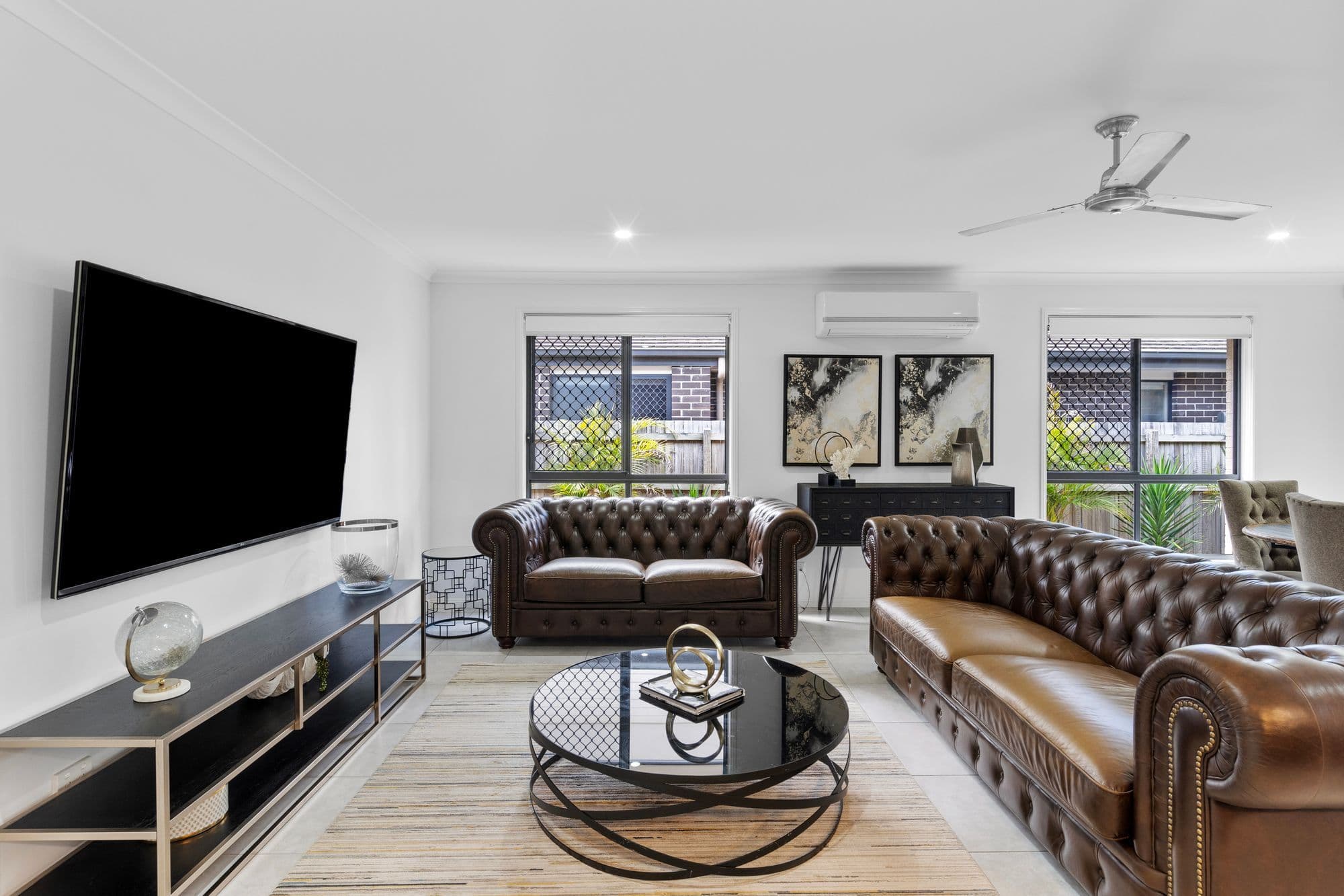 3 Cerulean Place, Yarrabilba QLD 4207, Yarrabilba - Thumbnail 3
