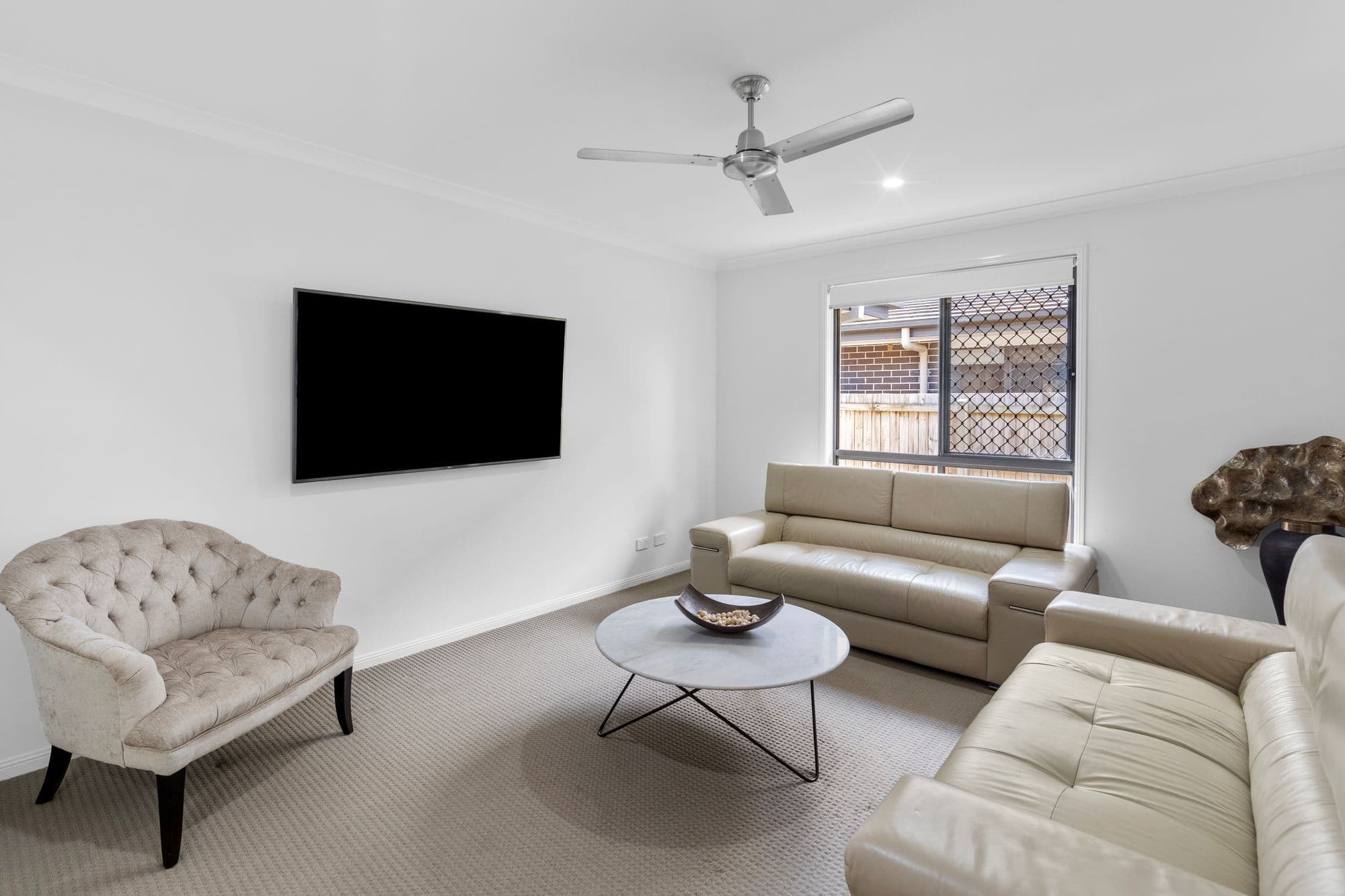 3 Cerulean Place, Yarrabilba QLD 4207, Yarrabilba - Thumbnail 4