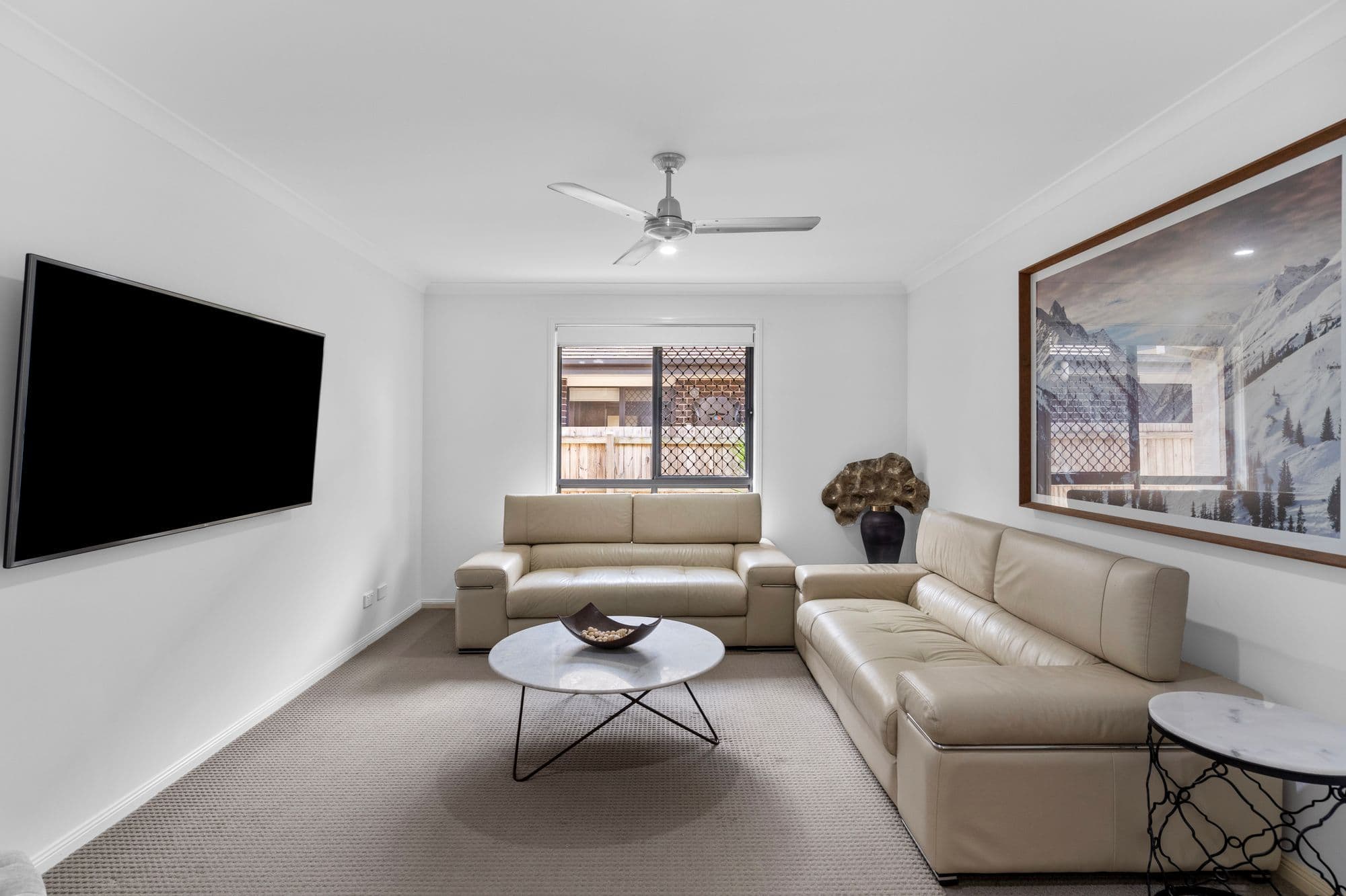 3 Cerulean Place, Yarrabilba QLD 4207, Yarrabilba - Thumbnail 5