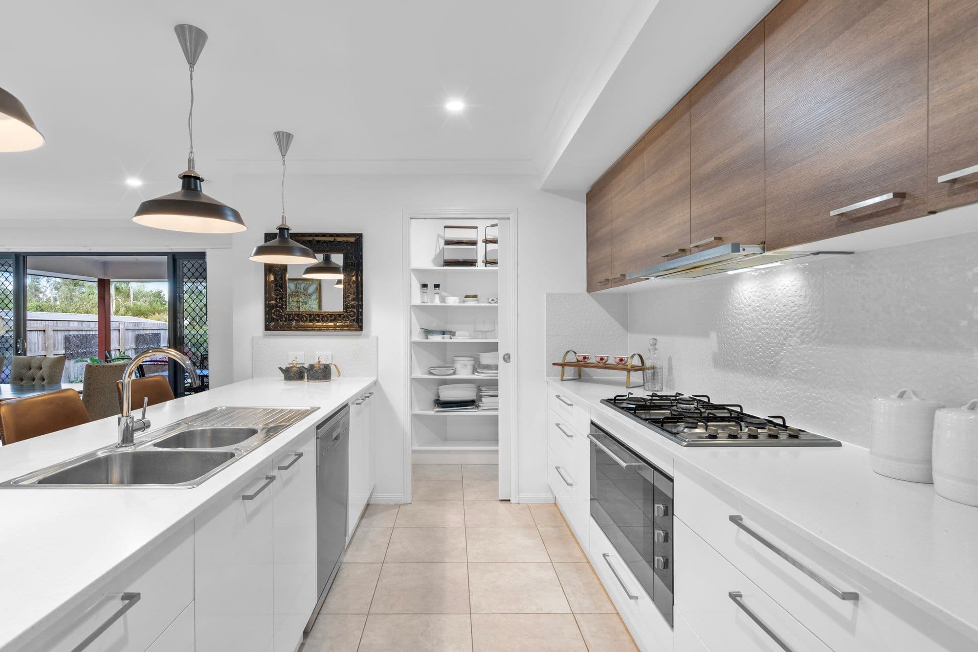 3 Cerulean Place, Yarrabilba QLD 4207, Yarrabilba - Thumbnail 6