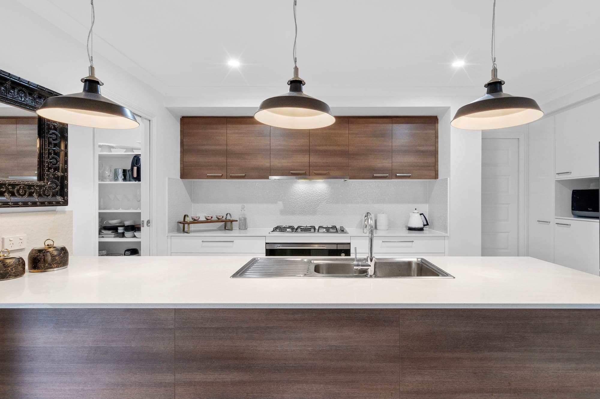 3 Cerulean Place, Yarrabilba QLD 4207, Yarrabilba - Thumbnail 7