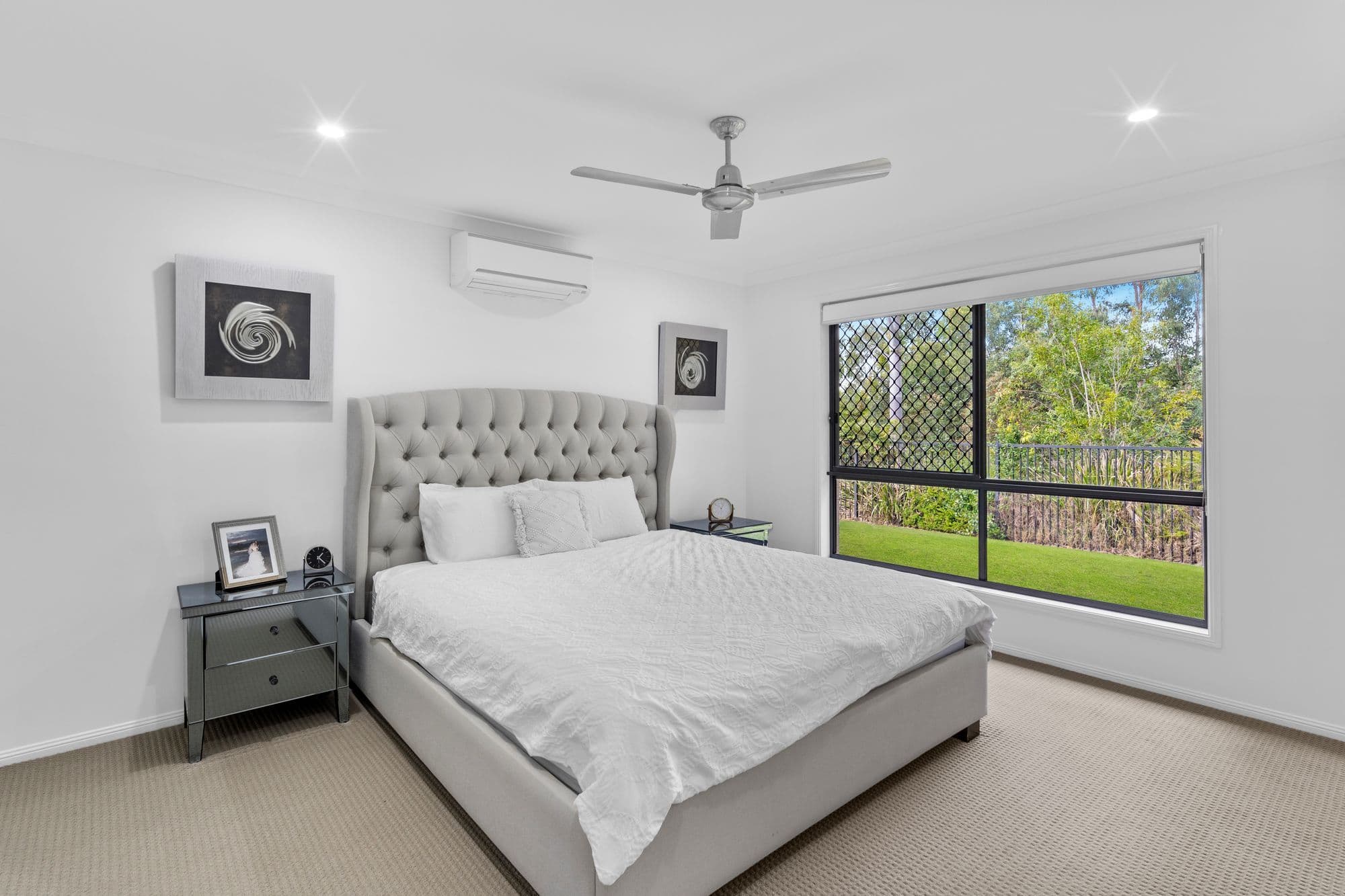 3 Cerulean Place, Yarrabilba QLD 4207, Yarrabilba - Thumbnail 8