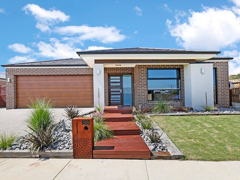 38 Pienza Way, Leopold VIC 3224, Leopold - Image 1