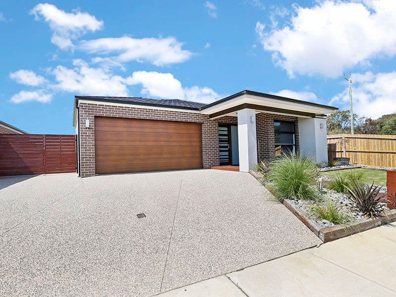 38 Pienza Way, Leopold VIC 3224, Leopold - Thumbnail 2