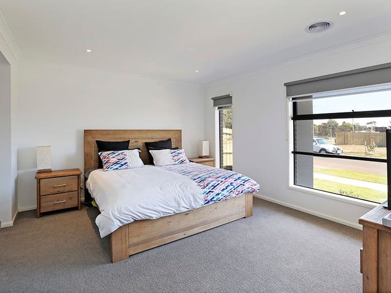 38 Pienza Way, Leopold VIC 3224, Leopold - Thumbnail 3