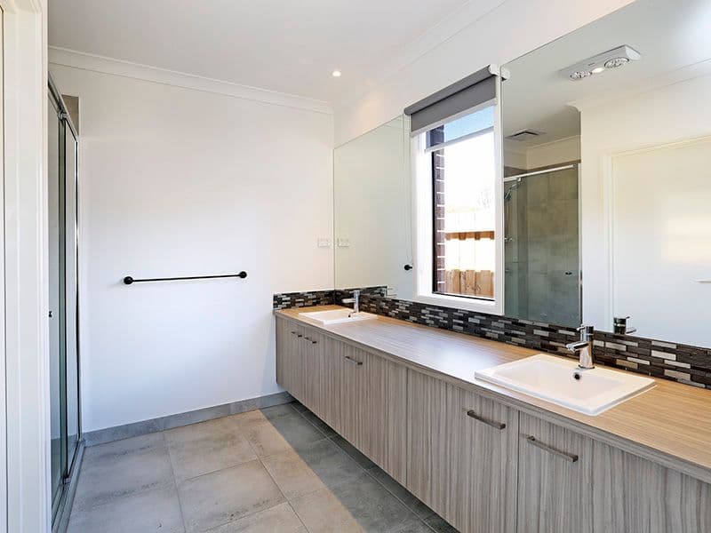 38 Pienza Way, Leopold VIC 3224, Leopold - Thumbnail 4