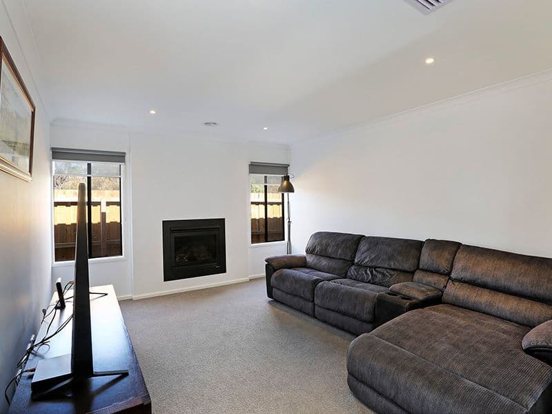38 Pienza Way, Leopold VIC 3224, Leopold - Thumbnail 5