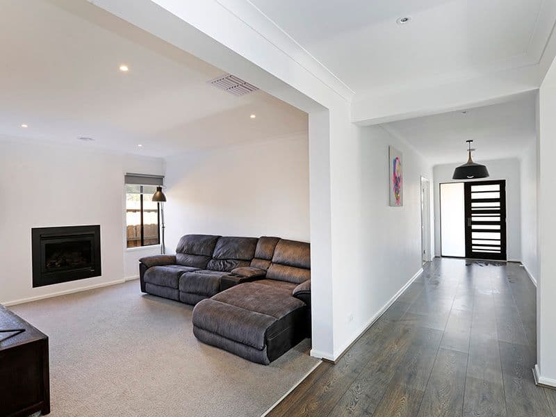 38 Pienza Way, Leopold VIC 3224, Leopold - Thumbnail 6