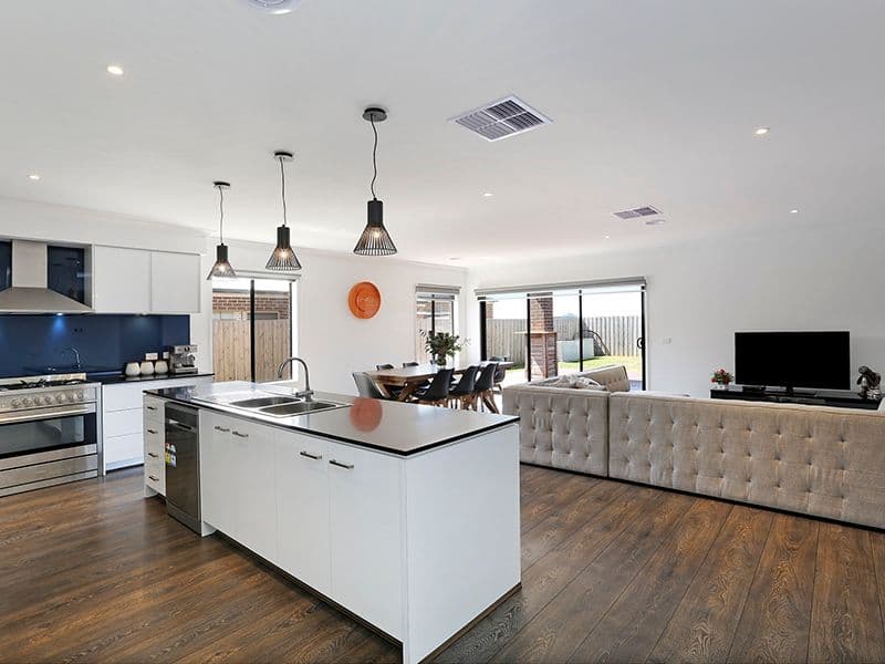 38 Pienza Way, Leopold VIC 3224, Leopold - Thumbnail 7
