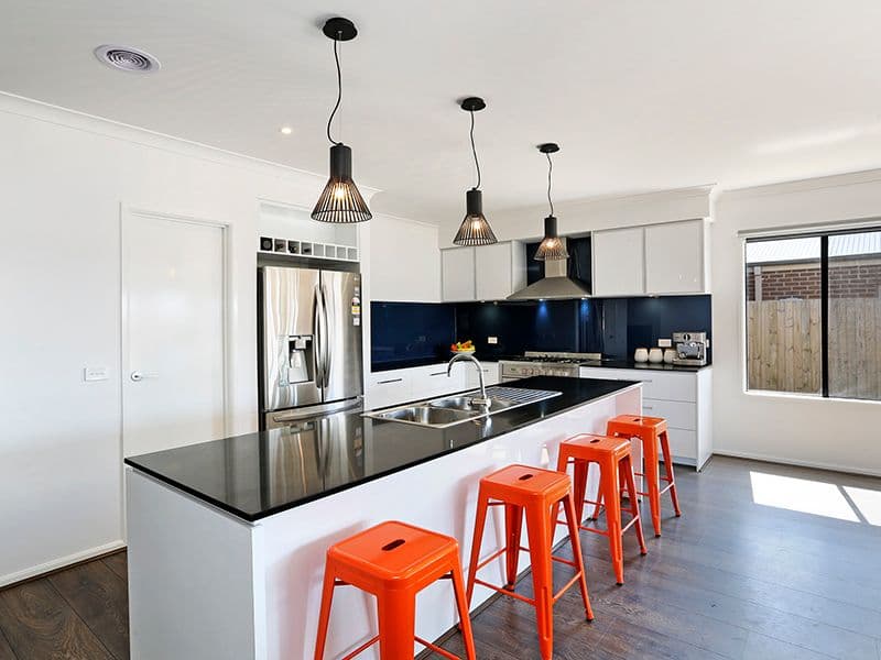 38 Pienza Way, Leopold VIC 3224, Leopold - Thumbnail 8