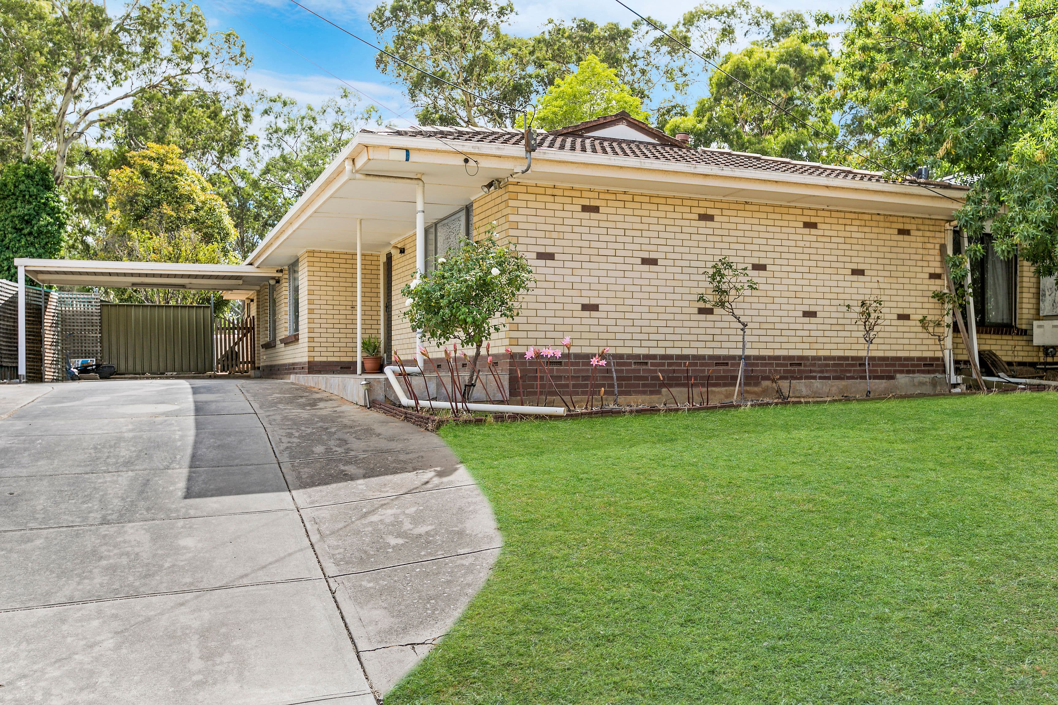 6 Sherwood Drive, Redwood Park SA 5097, Redwood Park - Image 1