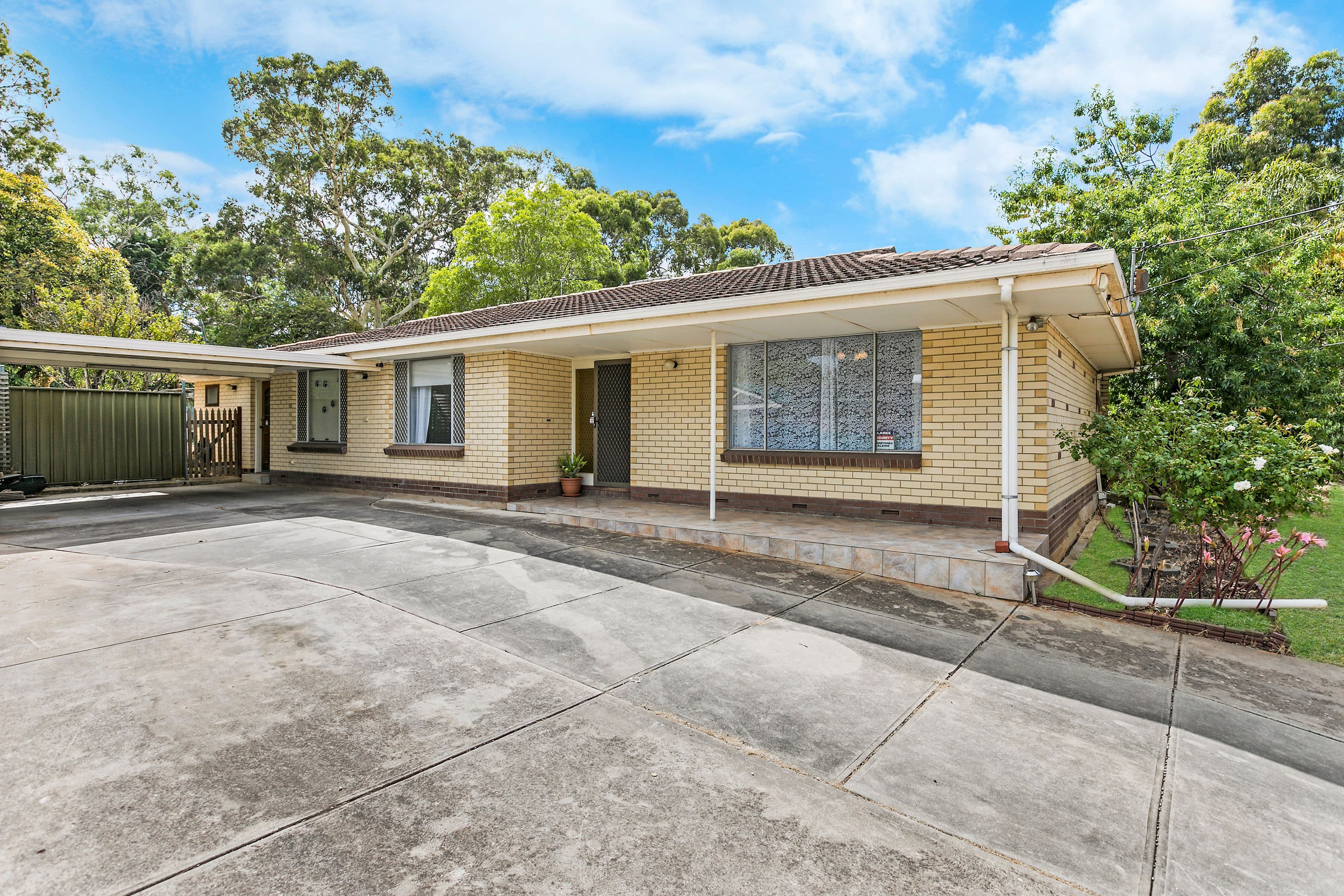 6 Sherwood Drive, Redwood Park SA 5097, Redwood Park - Thumbnail 2