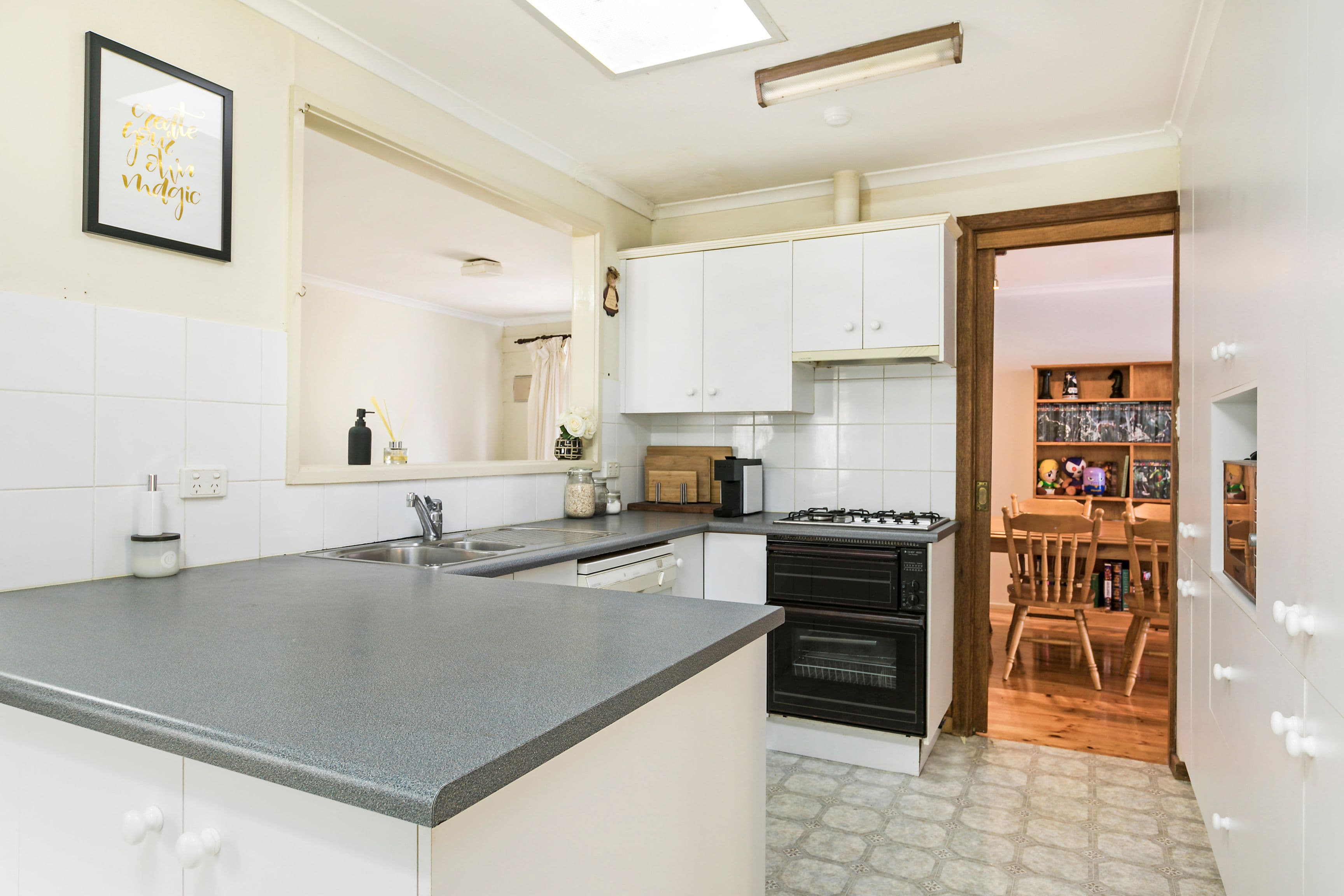 6 Sherwood Drive, Redwood Park SA 5097, Redwood Park - Thumbnail 4