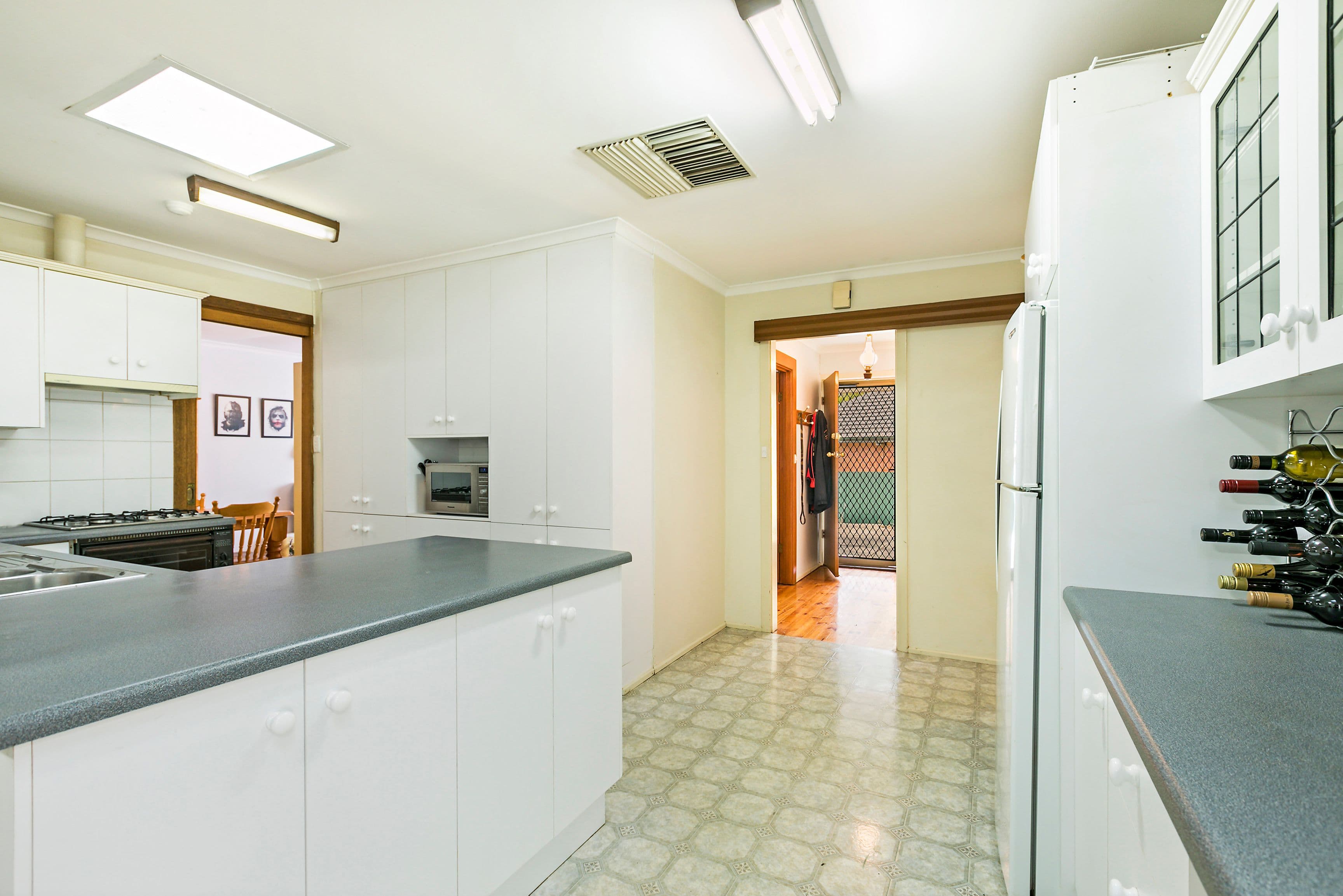 6 Sherwood Drive, Redwood Park SA 5097, Redwood Park - Thumbnail 5
