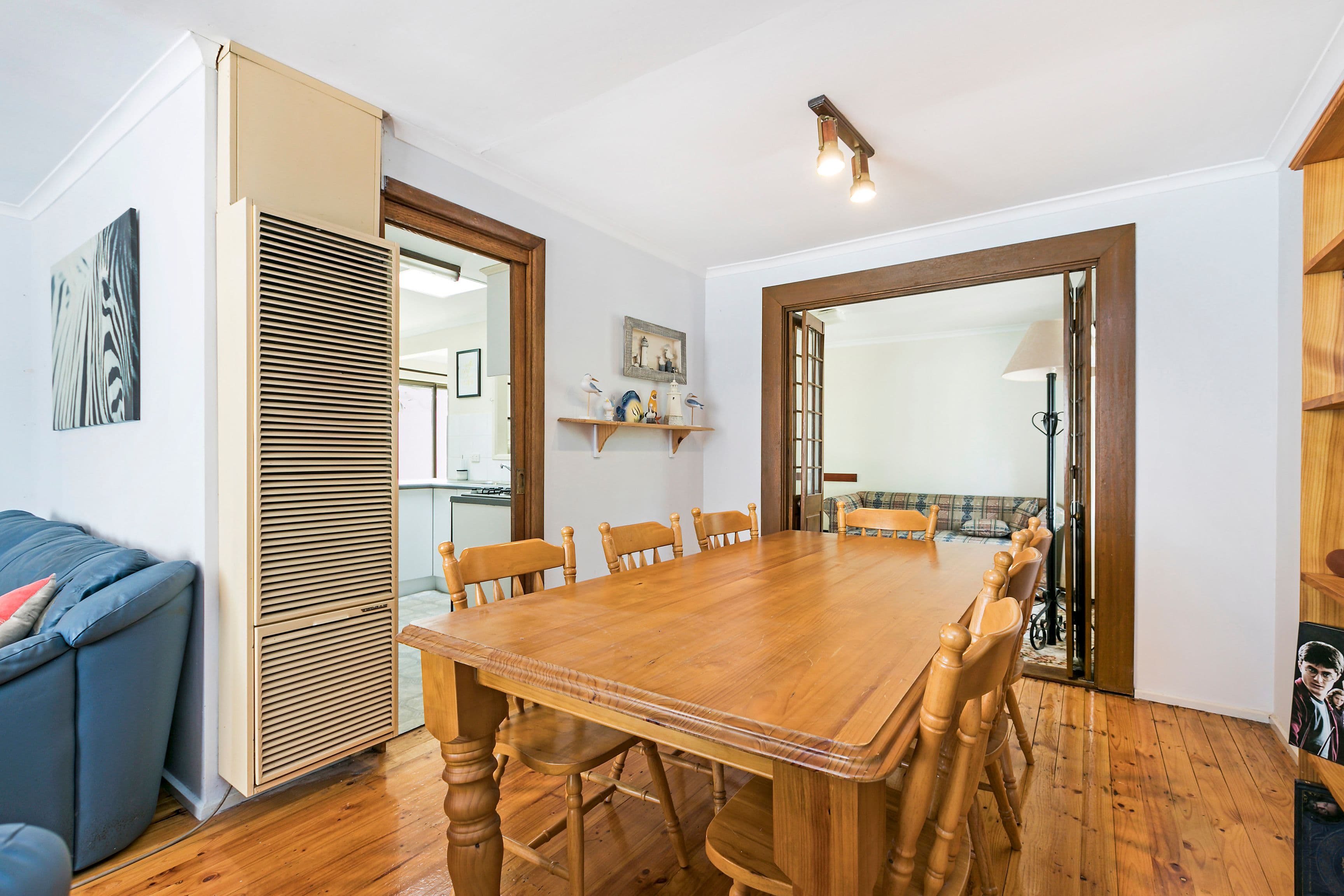 6 Sherwood Drive, Redwood Park SA 5097, Redwood Park - Thumbnail 6