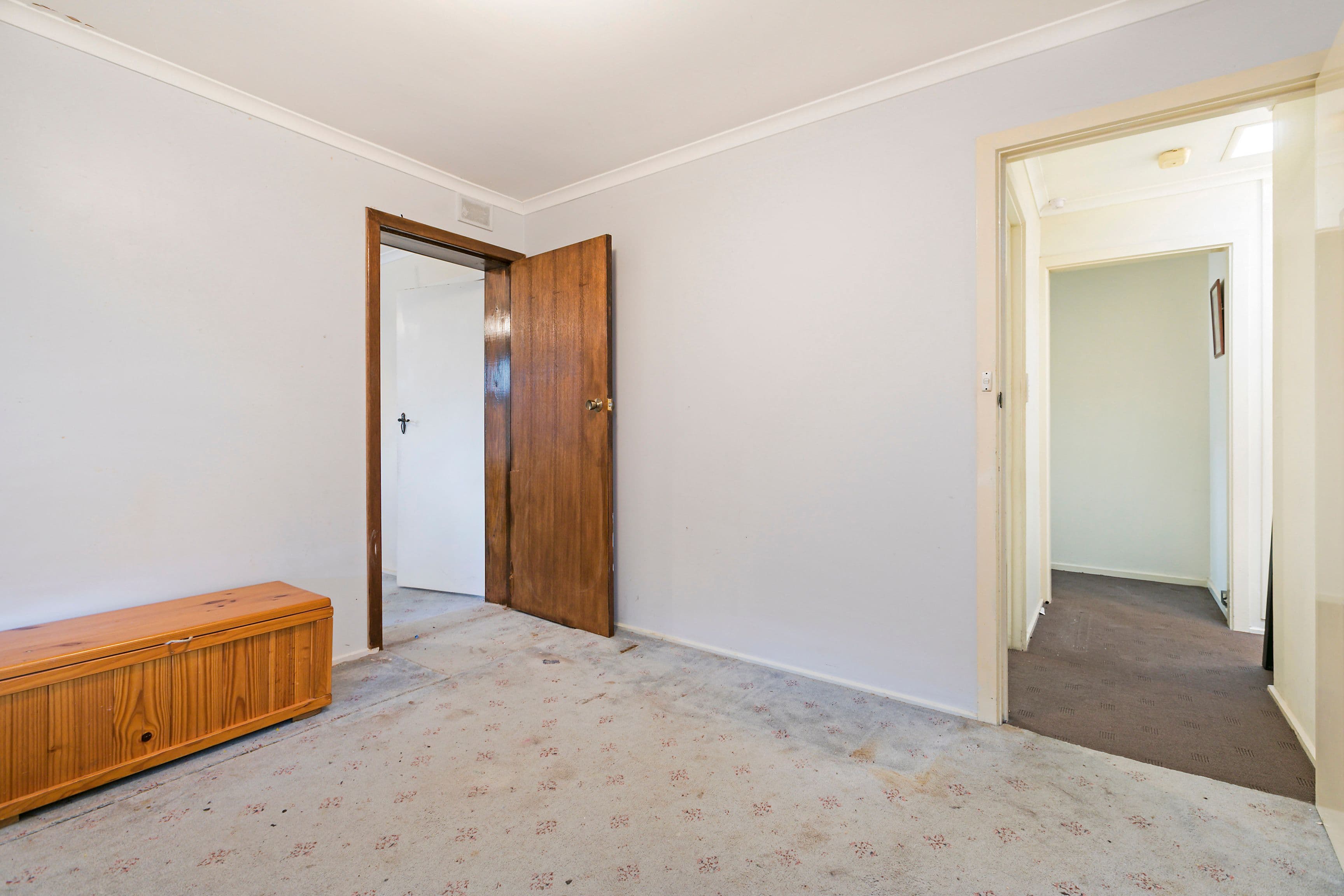 6 Sherwood Drive, Redwood Park SA 5097, Redwood Park - Thumbnail 7